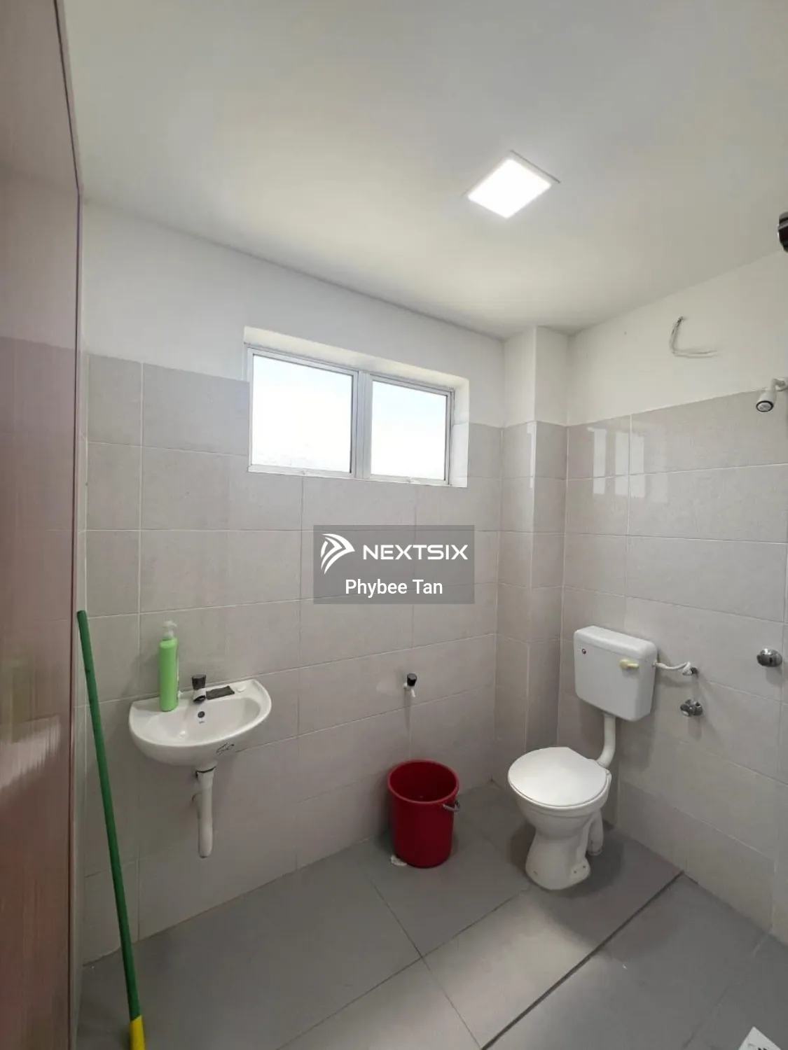 2-sty Terrace/Link House For Sale in Ipoh Perak - Image 11