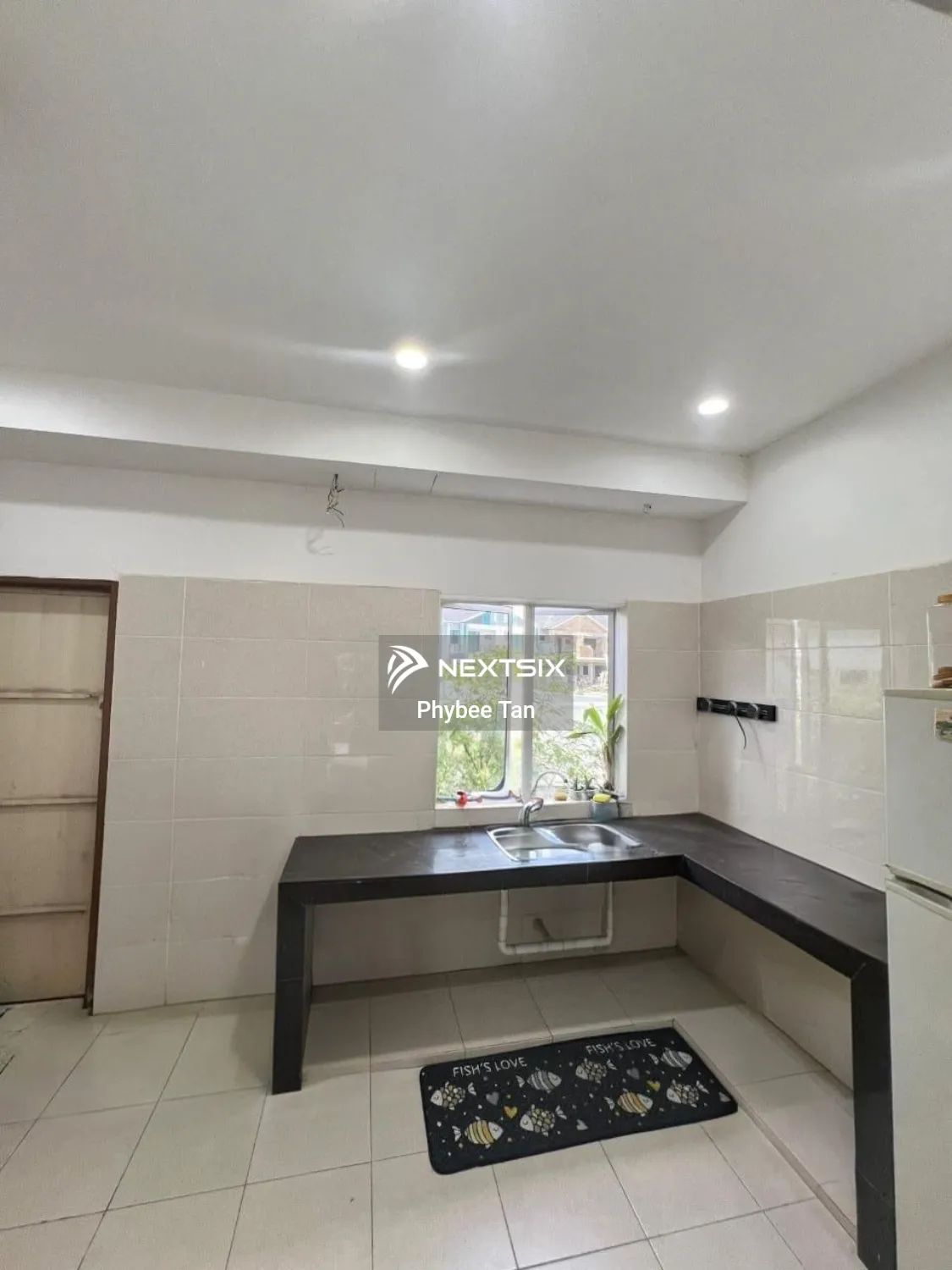 2-sty Terrace/Link House For Sale in Ipoh Perak - Image 7