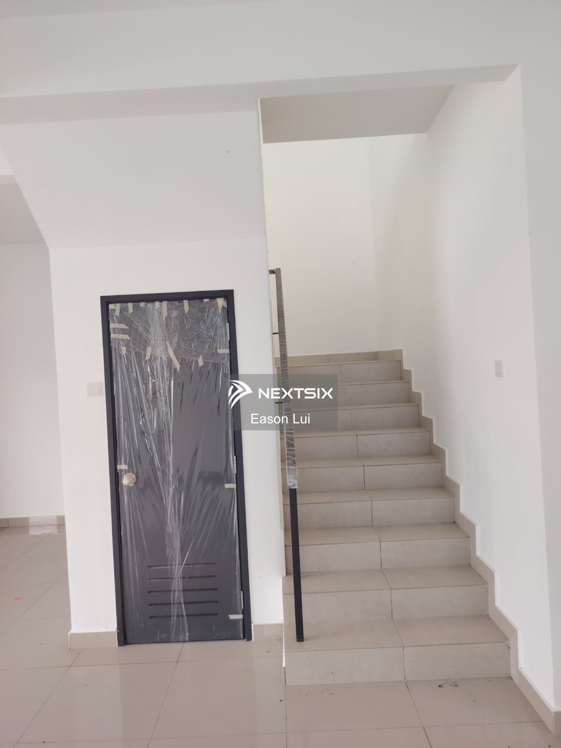 2-sty Terrace/Link House For Sale in Johor Bahru Johor - Image 10