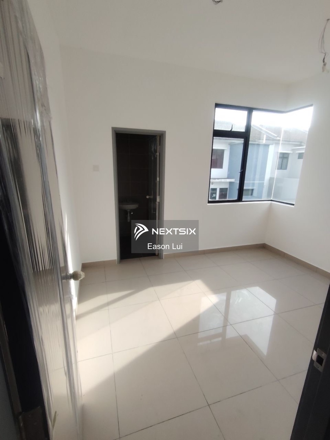 2-sty Terrace/Link House For Sale in Johor Bahru Johor - Image 11