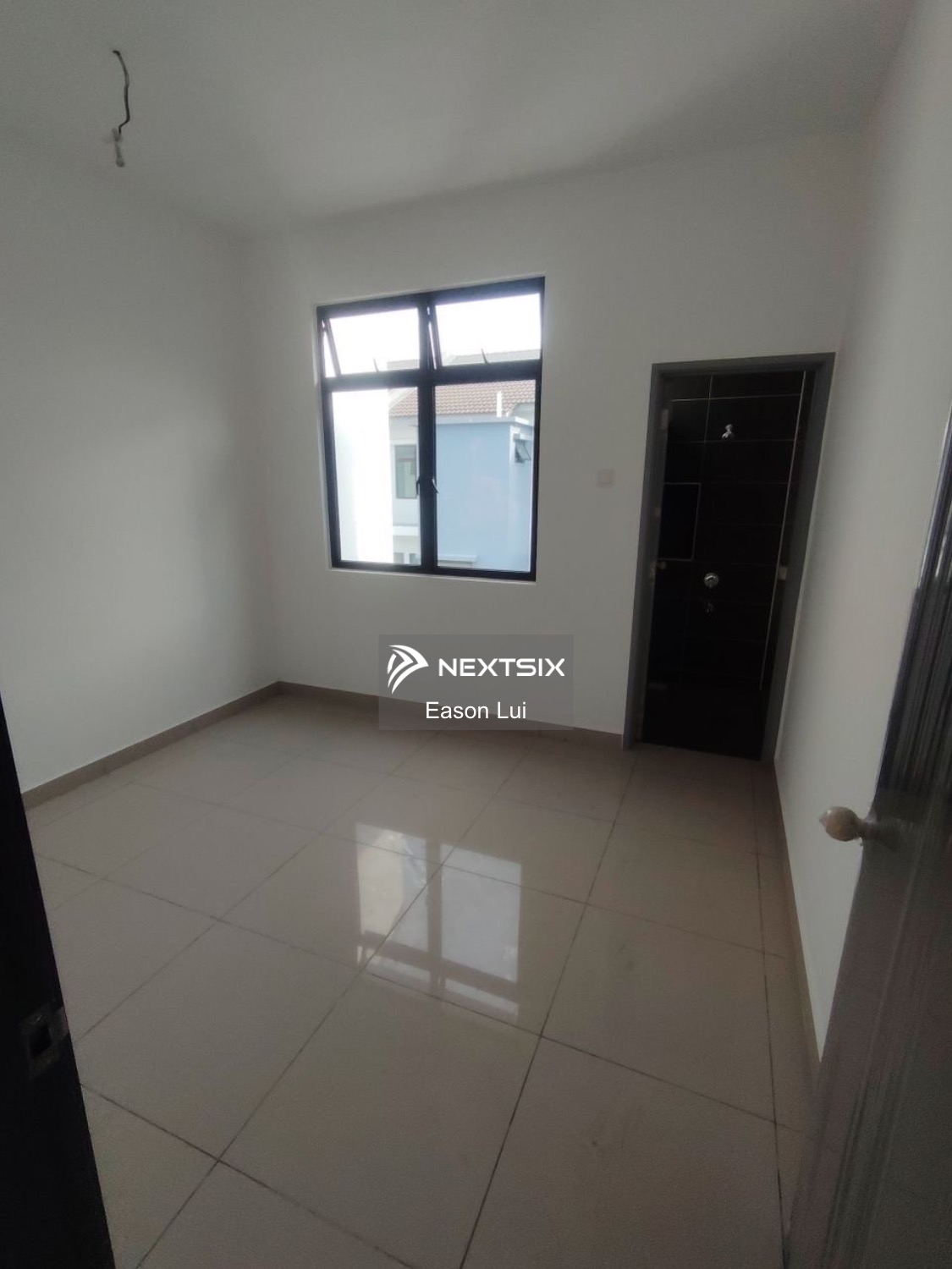 2-sty Terrace/Link House For Sale in Johor Bahru Johor - Image 13