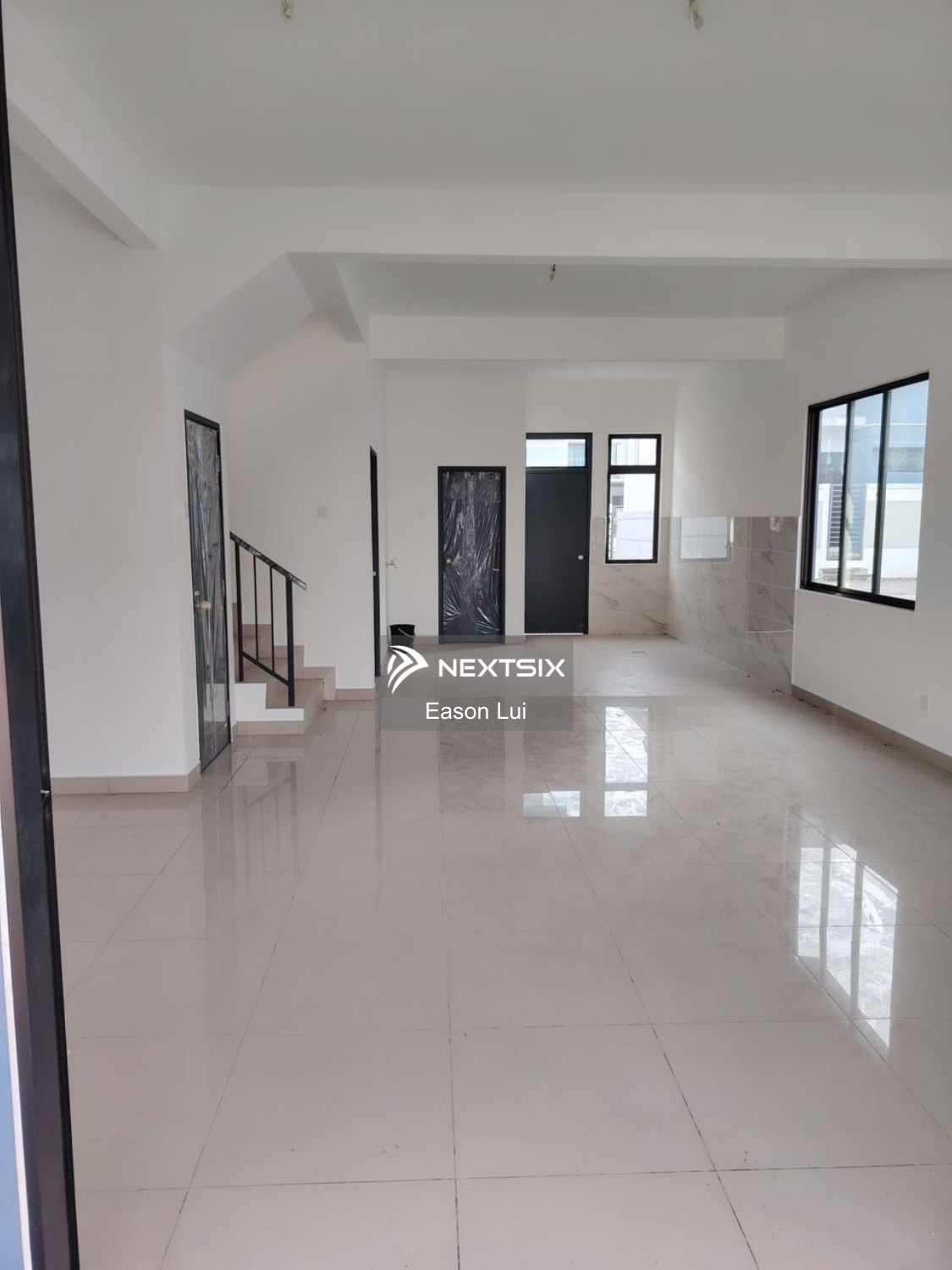 2-sty Terrace/Link House For Sale in Johor Bahru Johor - Image 5