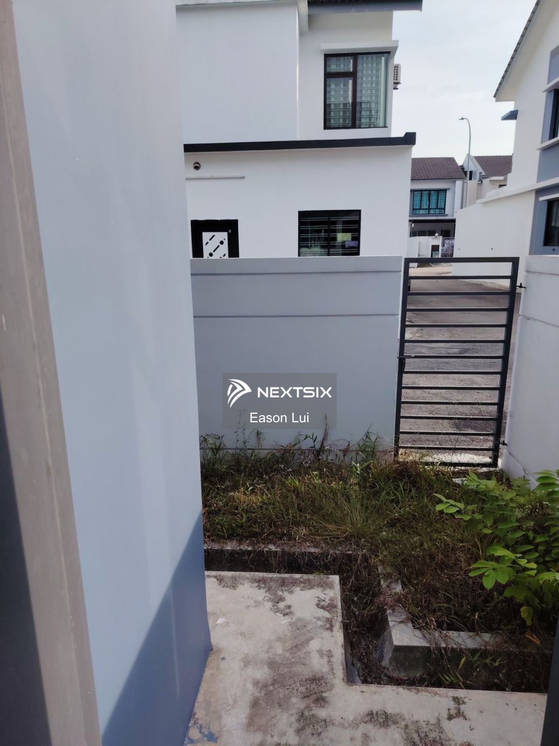 2-sty Terrace/Link House For Sale in Johor Bahru Johor - Image 7