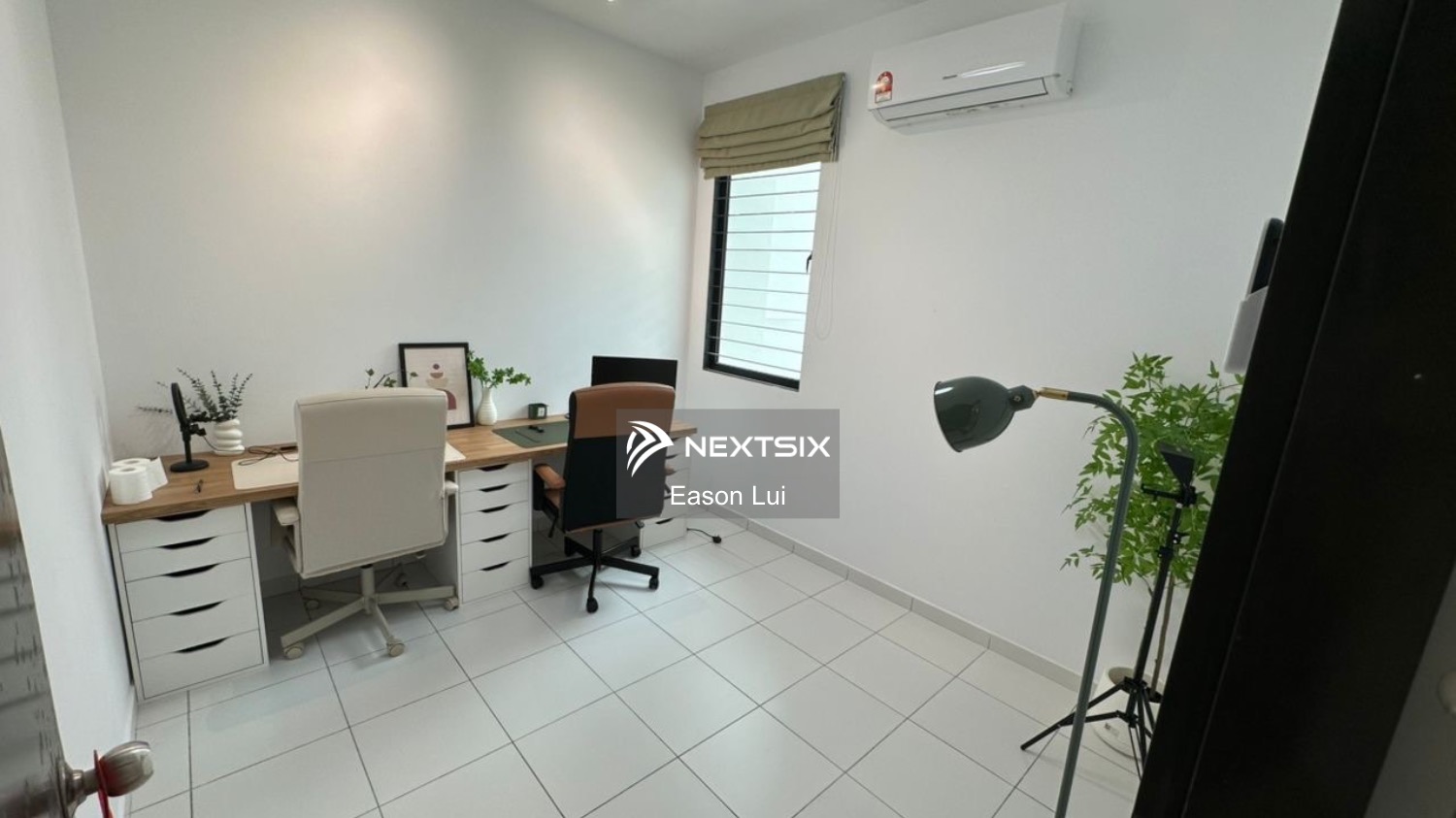 2-sty Terrace/Link House For Sale in Johor Bahru Johor - Image 7