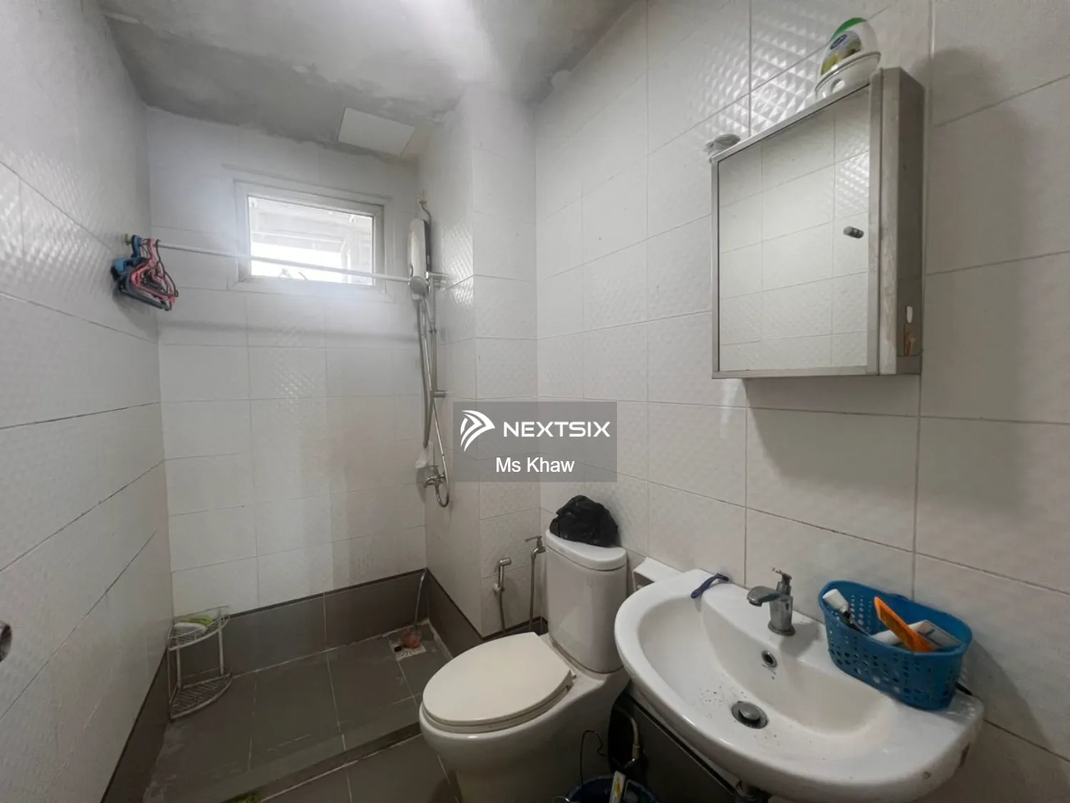 Serviced Residence For Sale in Johor Bahru Johor - Image 11