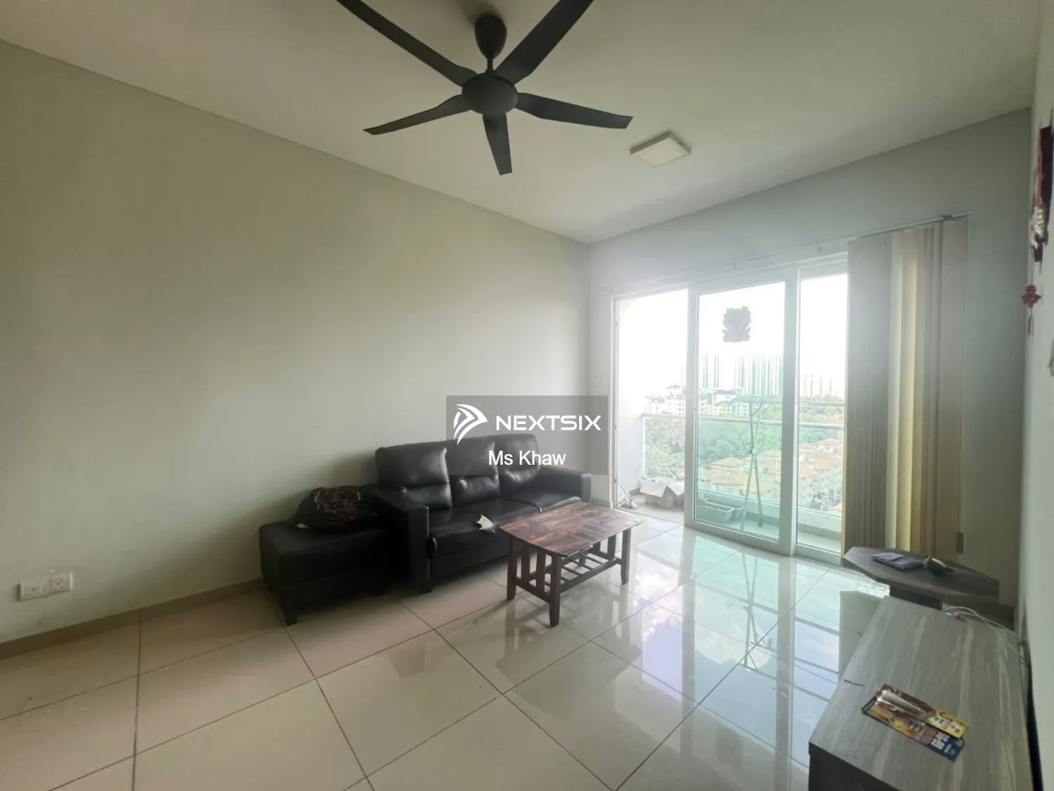 Serviced Residence For Sale in Johor Bahru Johor - Image 2