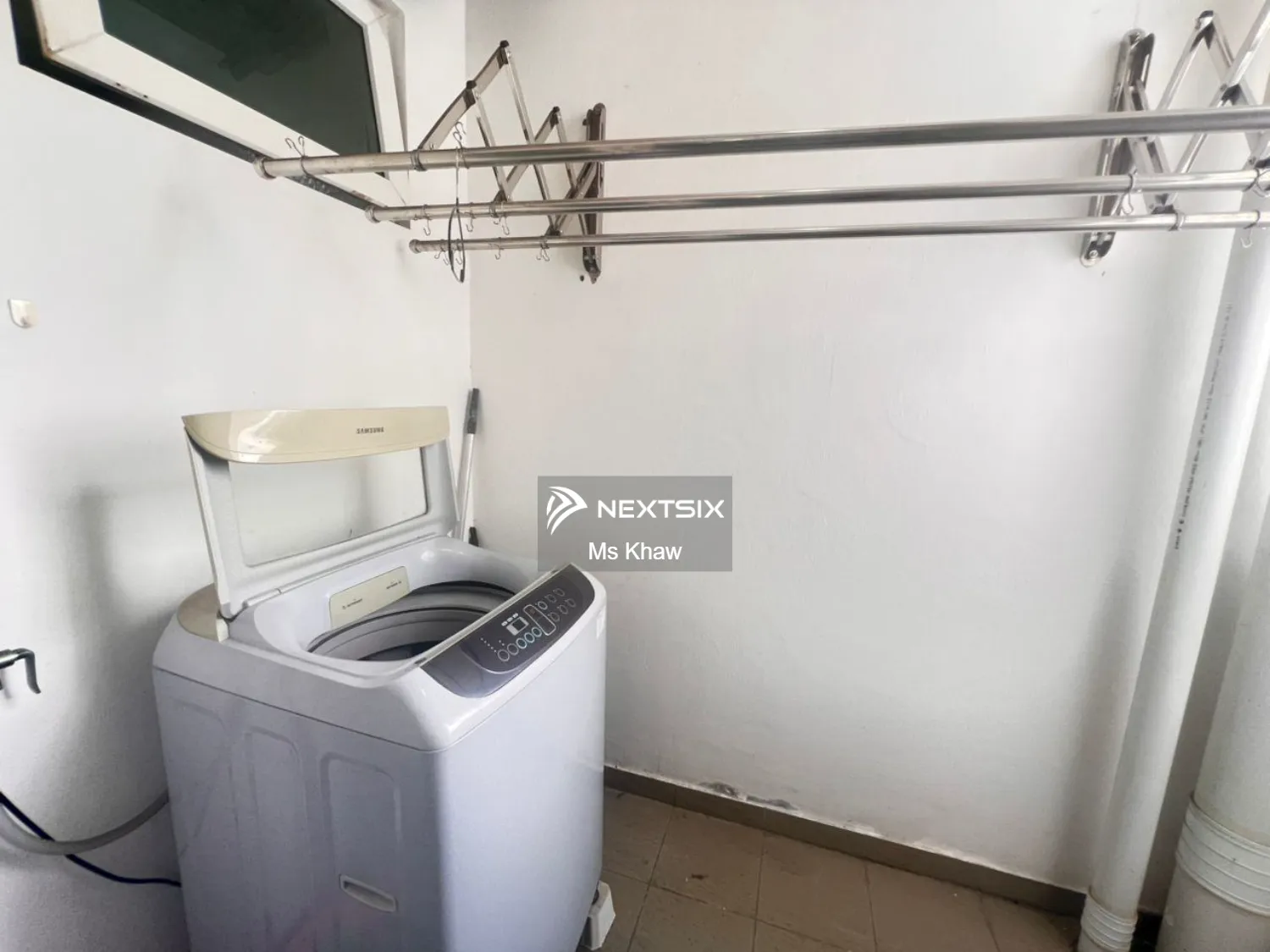 Serviced Residence For Sale in Johor Bahru Johor - Image 4
