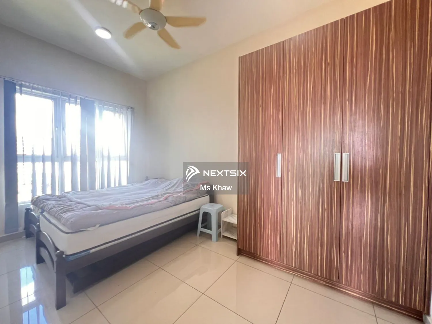 Serviced Residence For Sale in Johor Bahru Johor - Image 7