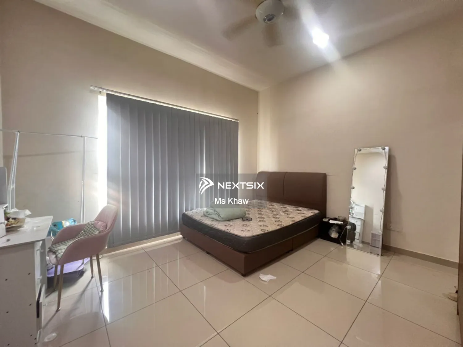 Serviced Residence For Sale in Johor Bahru Johor - Image 8