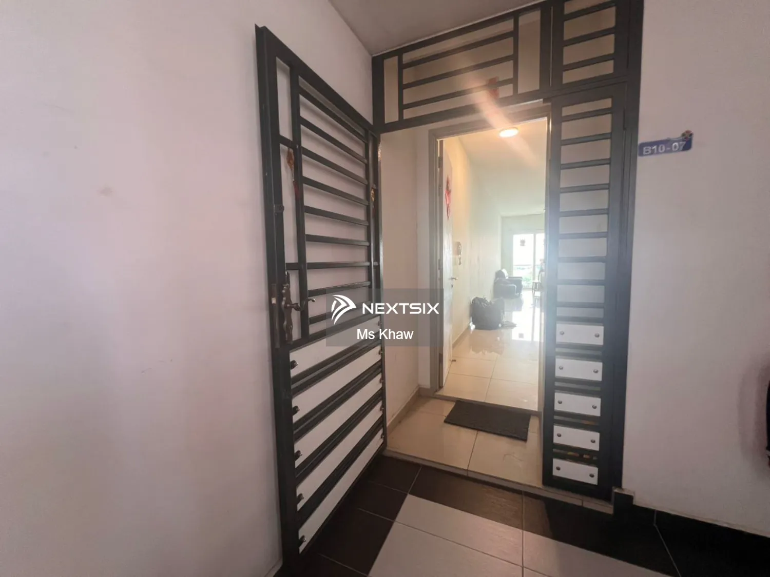 Serviced Residence For Sale in Johor Bahru Johor - Image 9