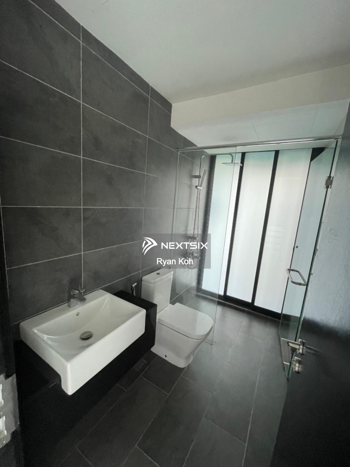 Condominium For Sale in Iskandar Puteri (Nusajaya) Johor - Image 10
