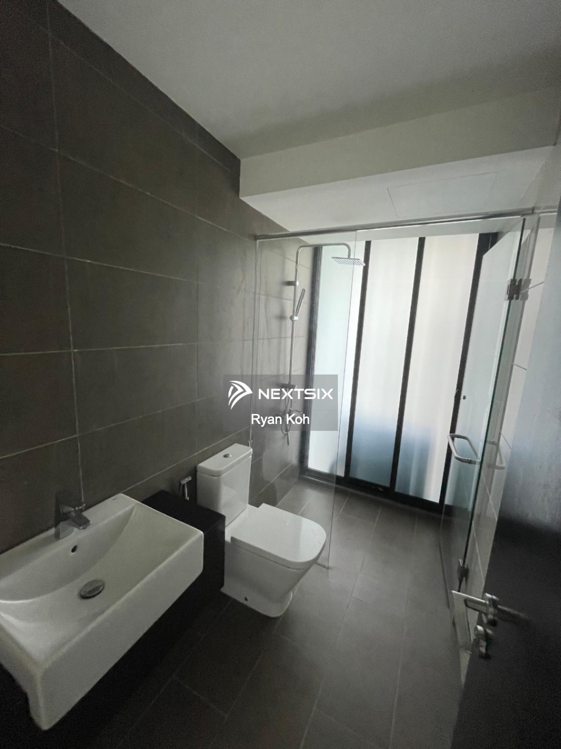 Condominium For Sale in Iskandar Puteri (Nusajaya) Johor - Image 12