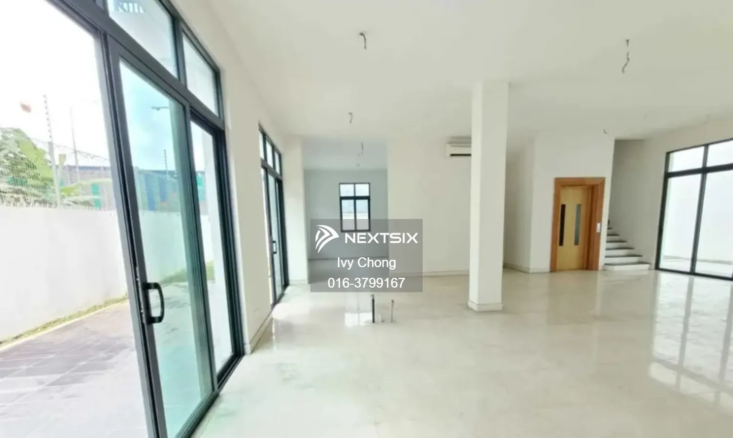 Bungalow For Sale in Petaling Jaya Selangor