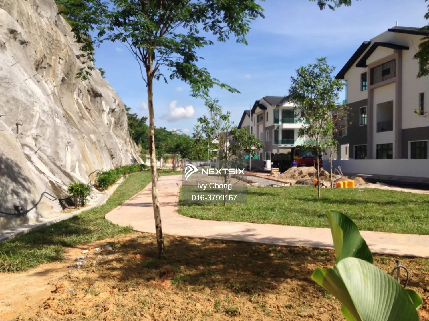 Bungalow For Sale in Petaling Jaya Selangor - Image 11