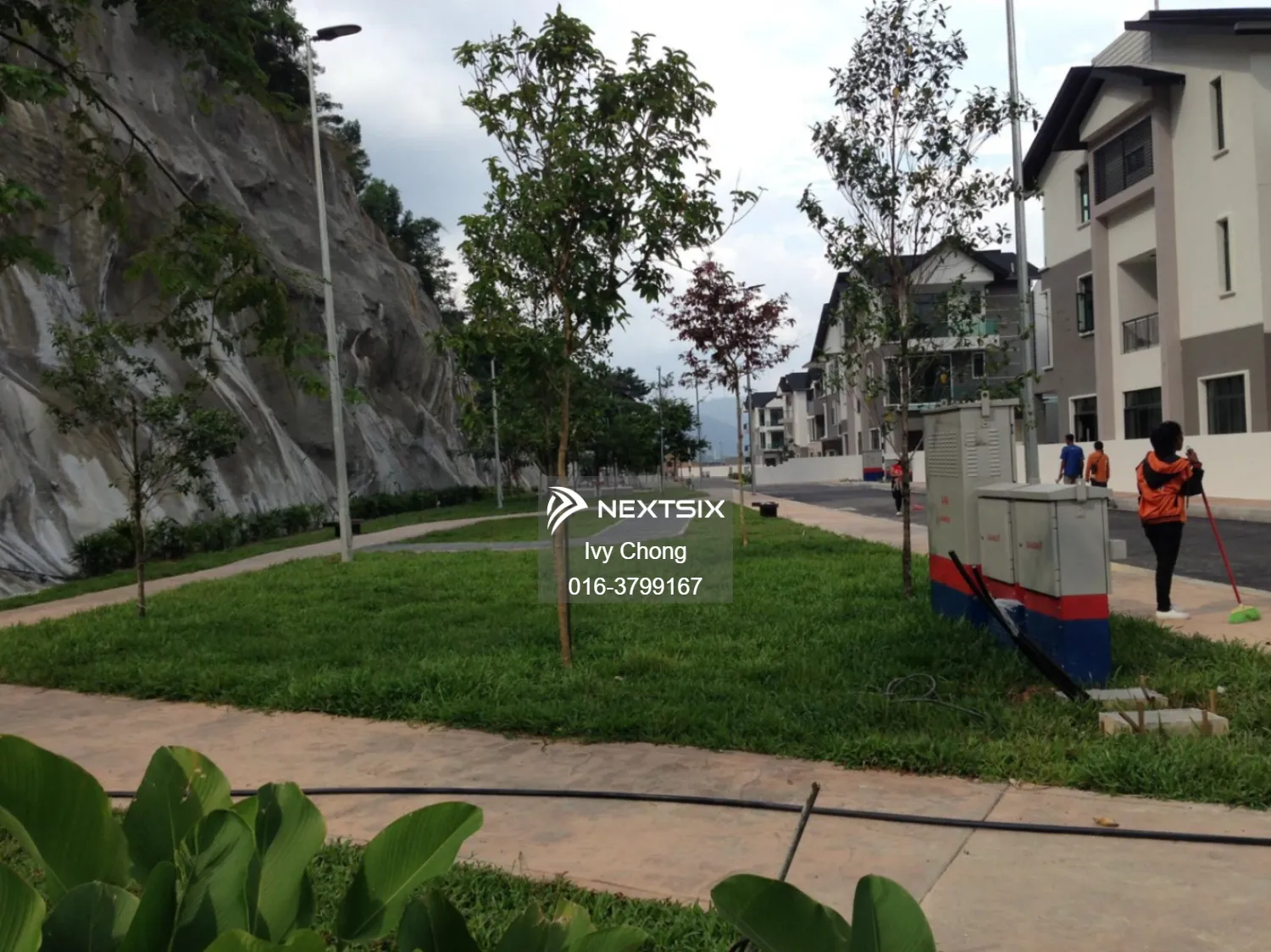 Bungalow For Sale in Petaling Jaya Selangor - Image 13