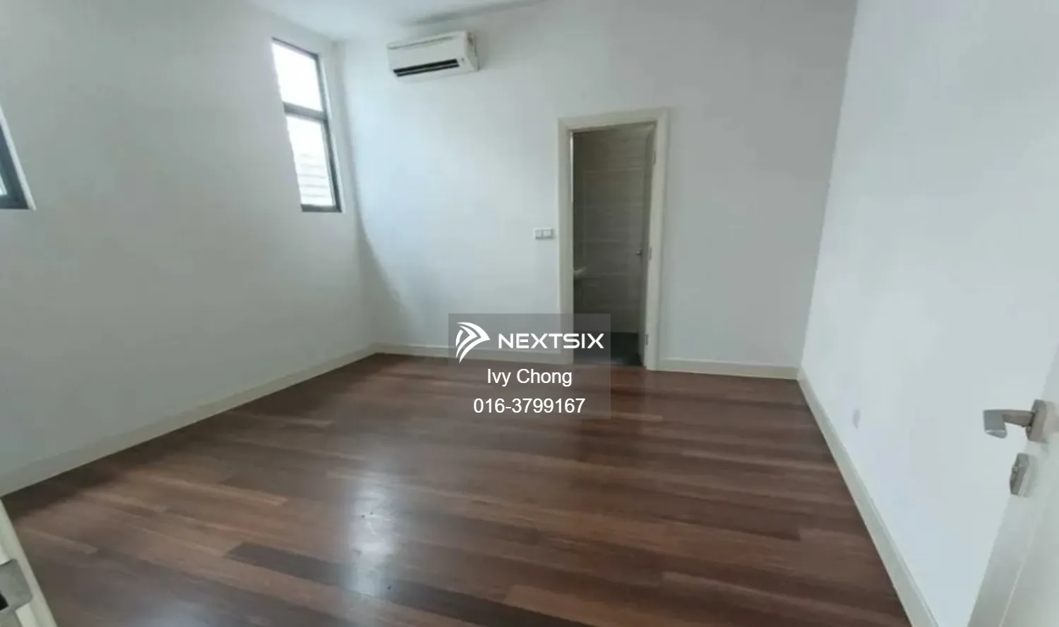 Bungalow For Sale in Petaling Jaya Selangor - Image 5