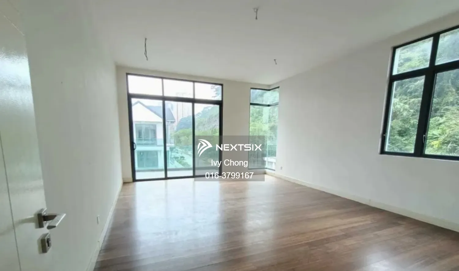 Bungalow For Sale in Petaling Jaya Selangor - Image 6