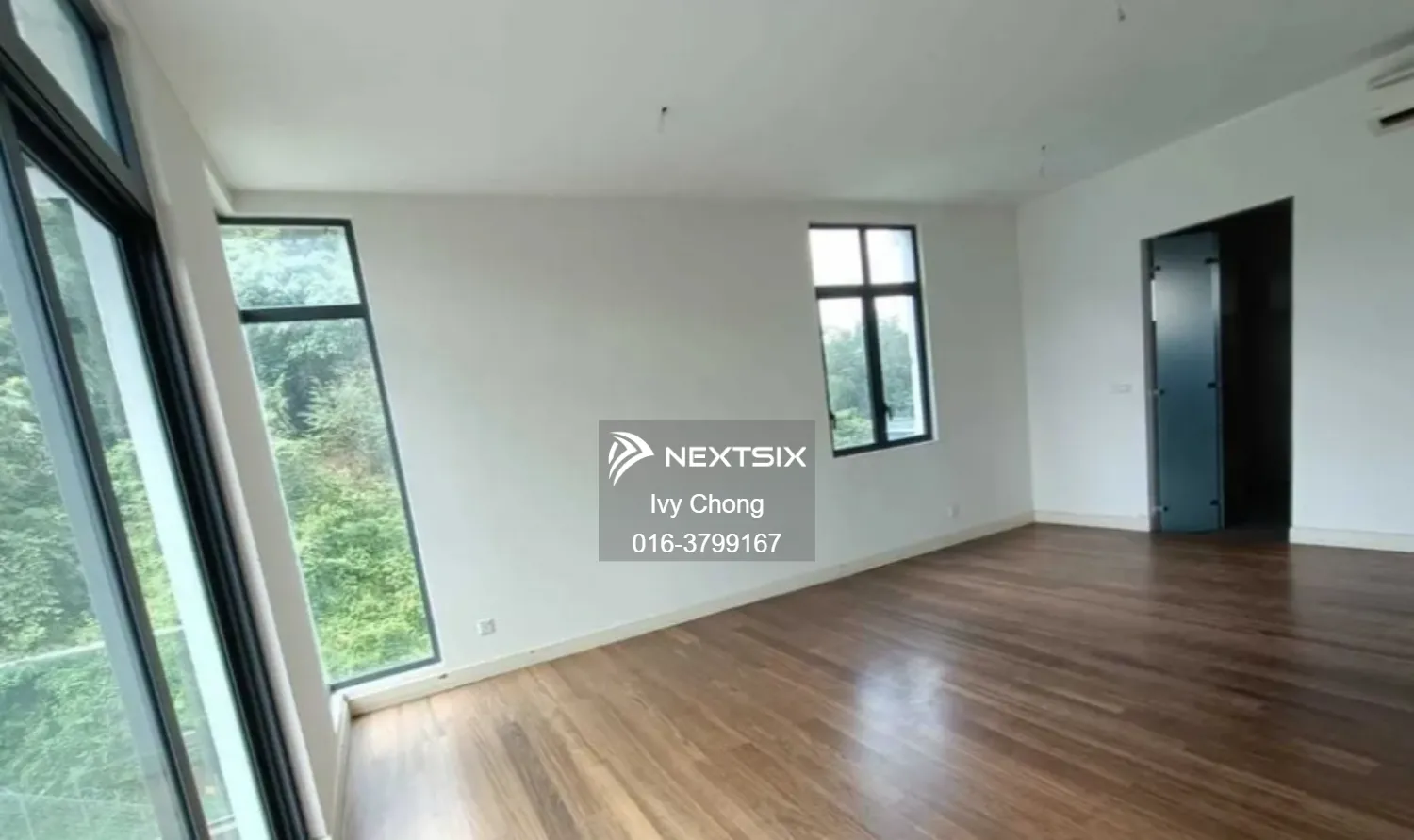 Bungalow For Sale in Petaling Jaya Selangor - Image 7