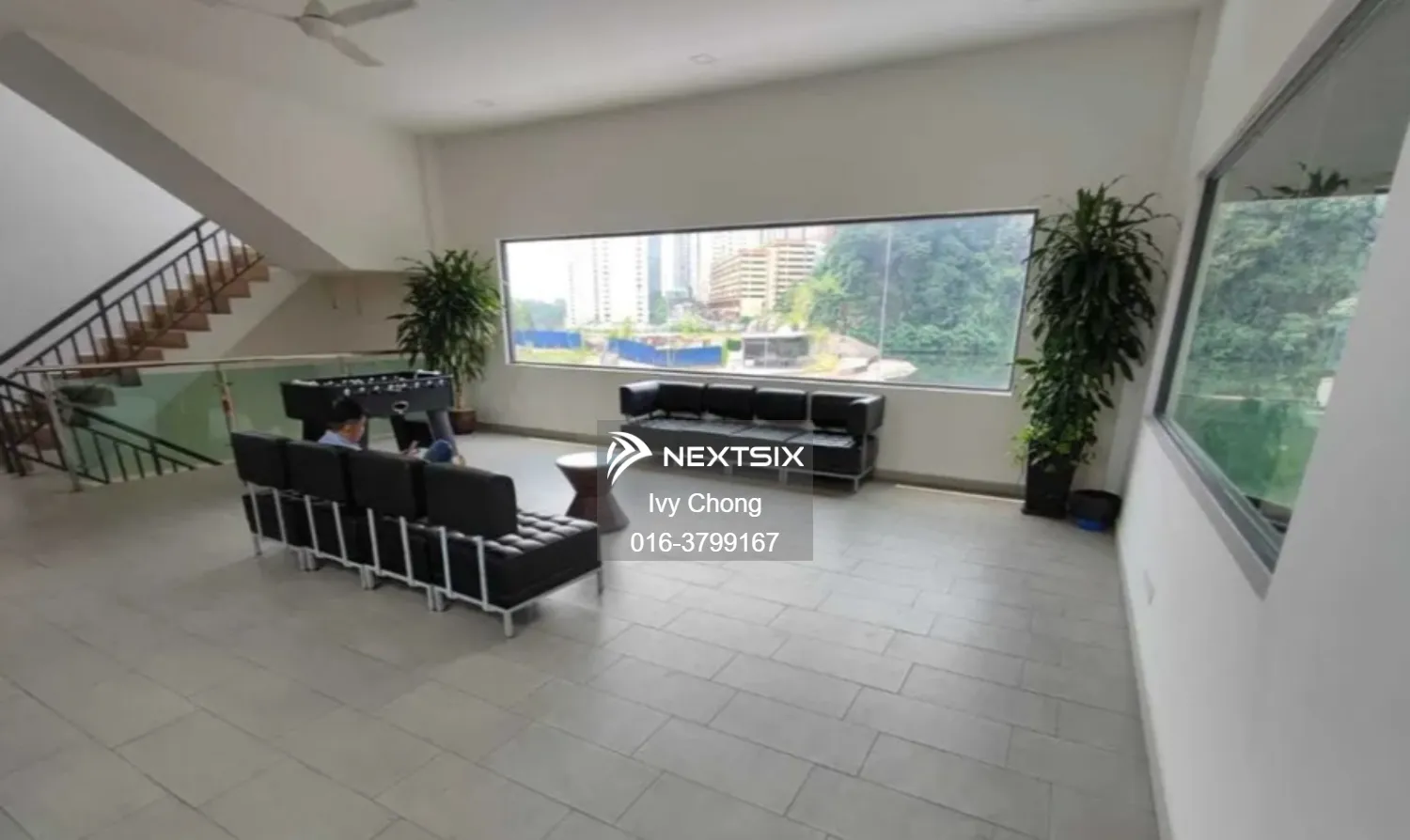 Bungalow For Sale in Petaling Jaya Selangor - Image 9