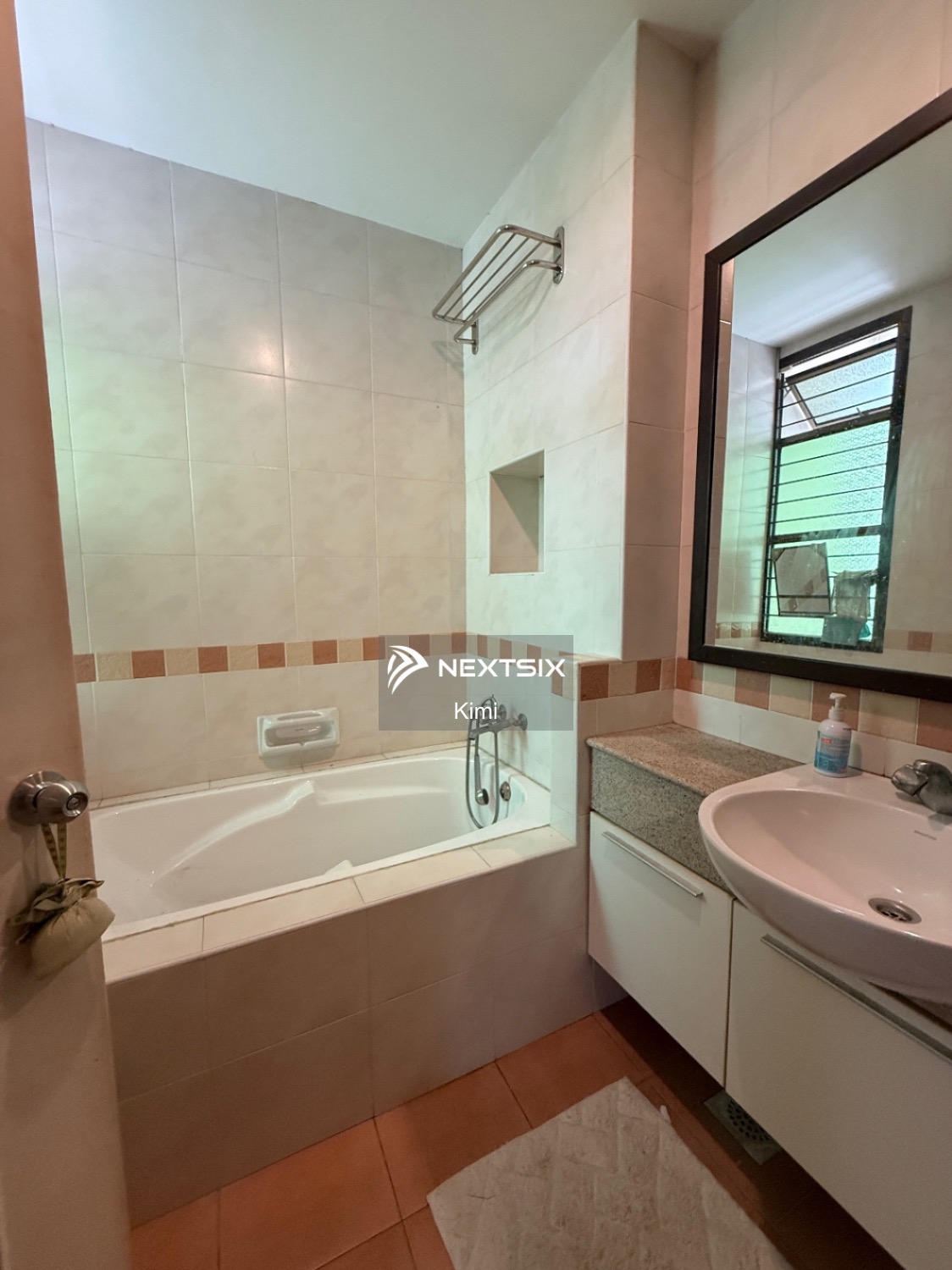 2-sty Terrace/Link House For Sale in Skudai Johor - Image 11