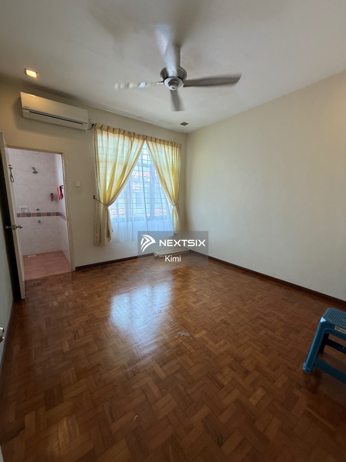 2-sty Terrace/Link House For Sale in Skudai Johor - Image 13