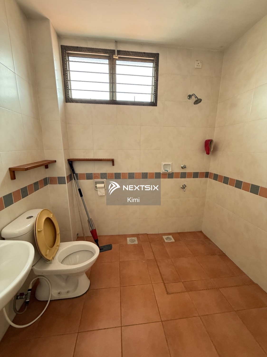 2-sty Terrace/Link House For Sale in Skudai Johor - Image 14