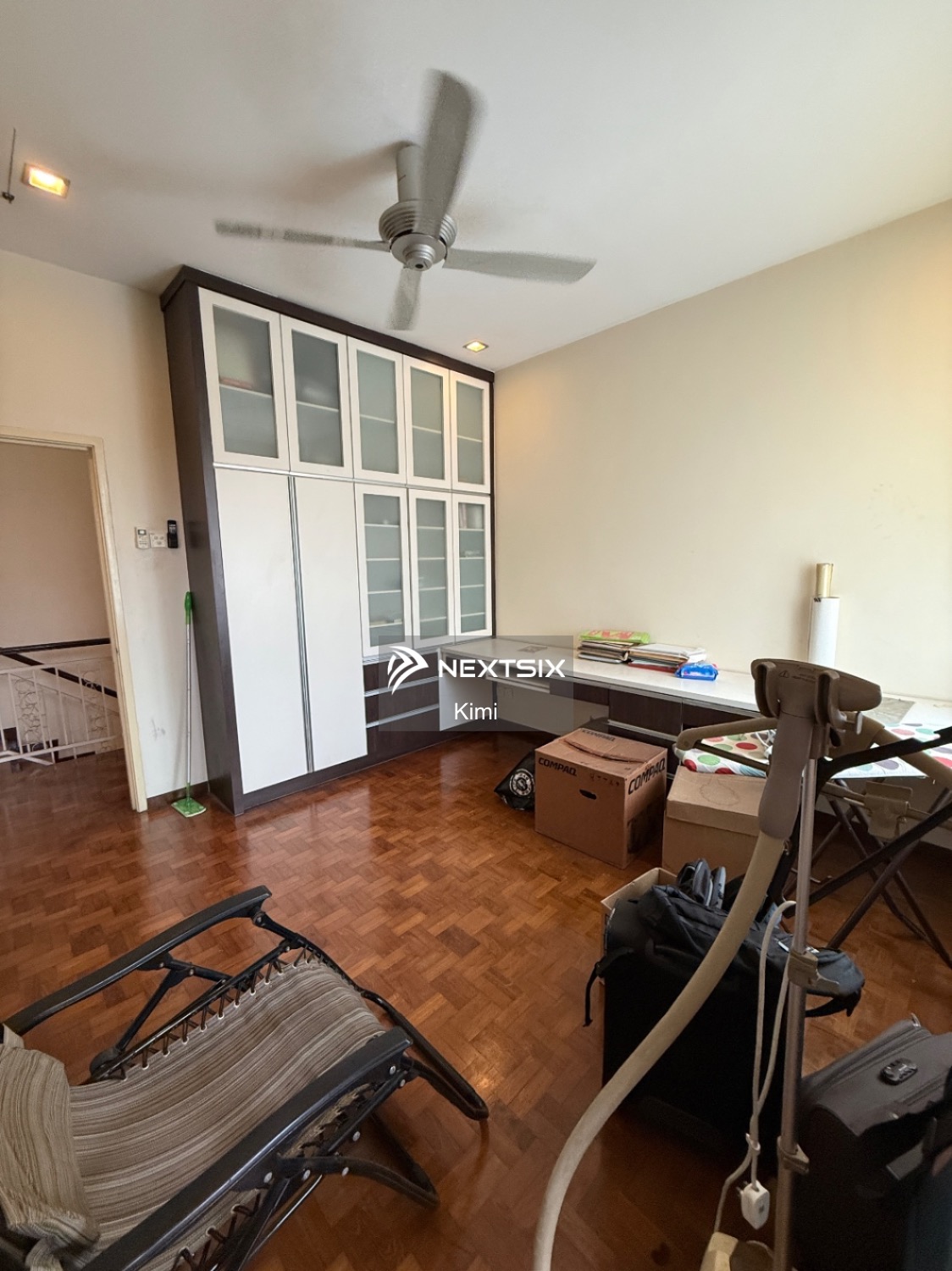 2-sty Terrace/Link House For Sale in Skudai Johor - Image 15