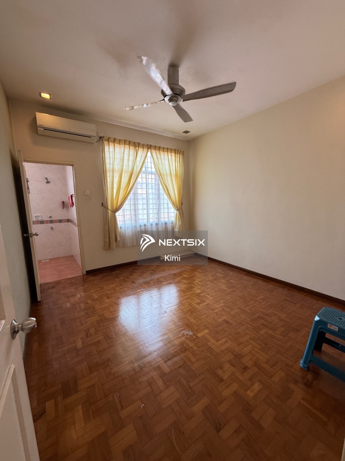 2-sty Terrace/Link House For Sale in Skudai Johor - Image 16