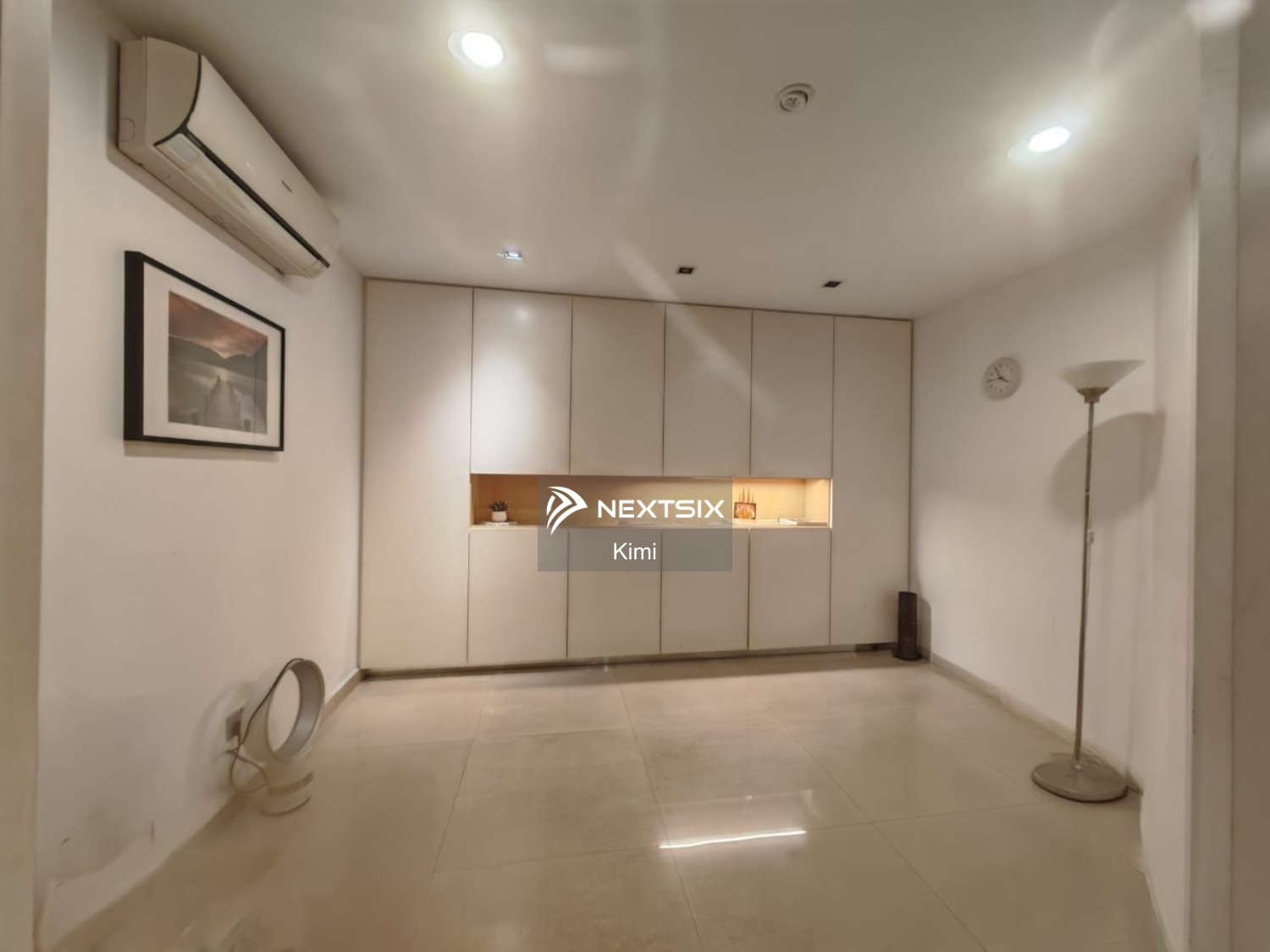 Condominium For Sale in Masai Johor - Image 2