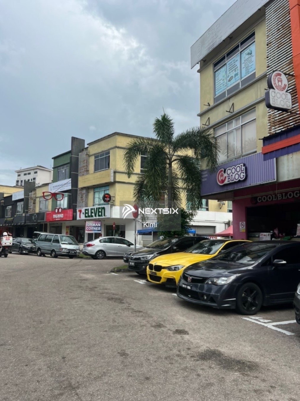 Shop For Sale in Johor Bahru Johor - Image 5