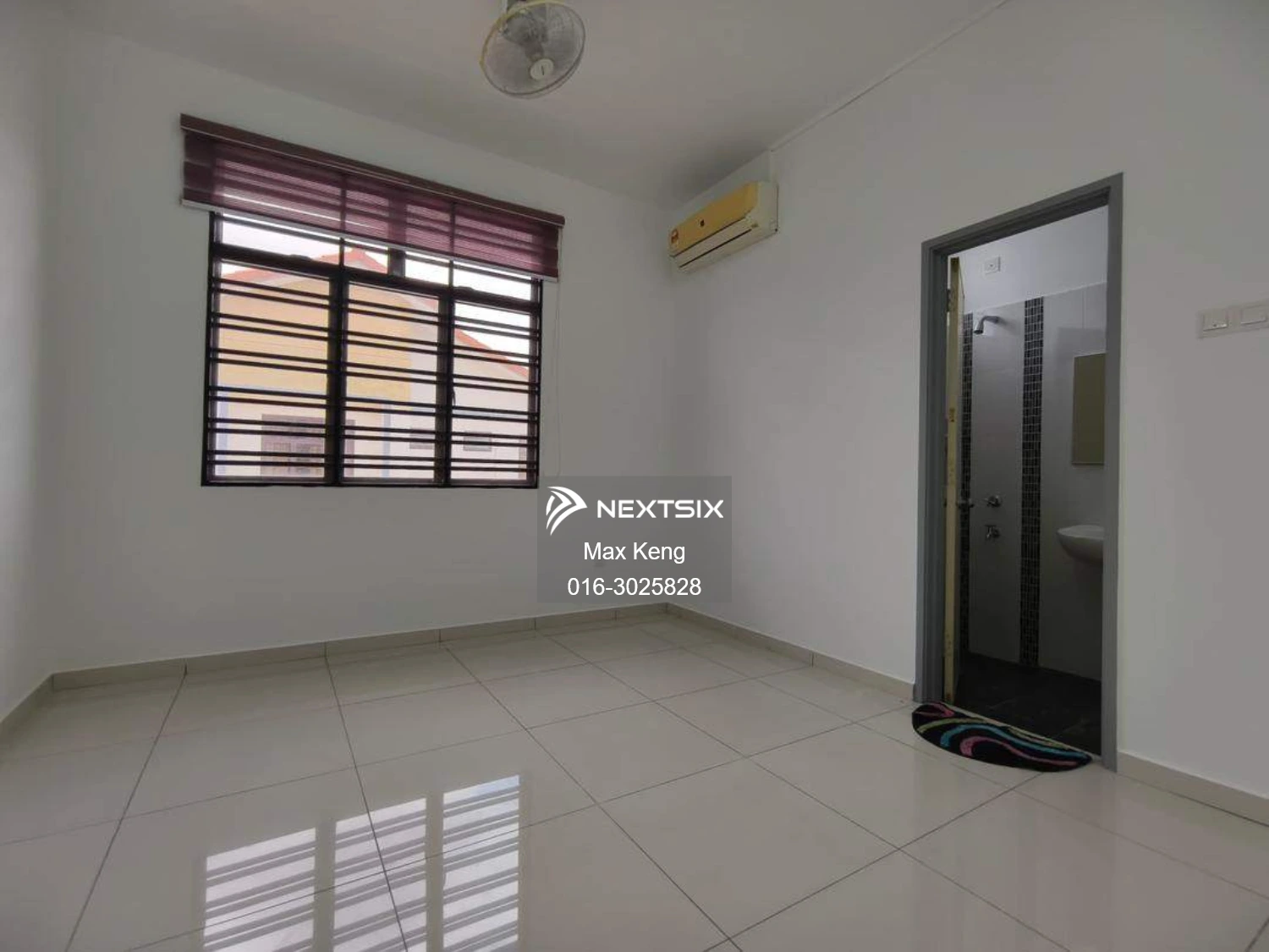 2-sty Terrace/Link House For Sale in Skudai Johor - Image 7