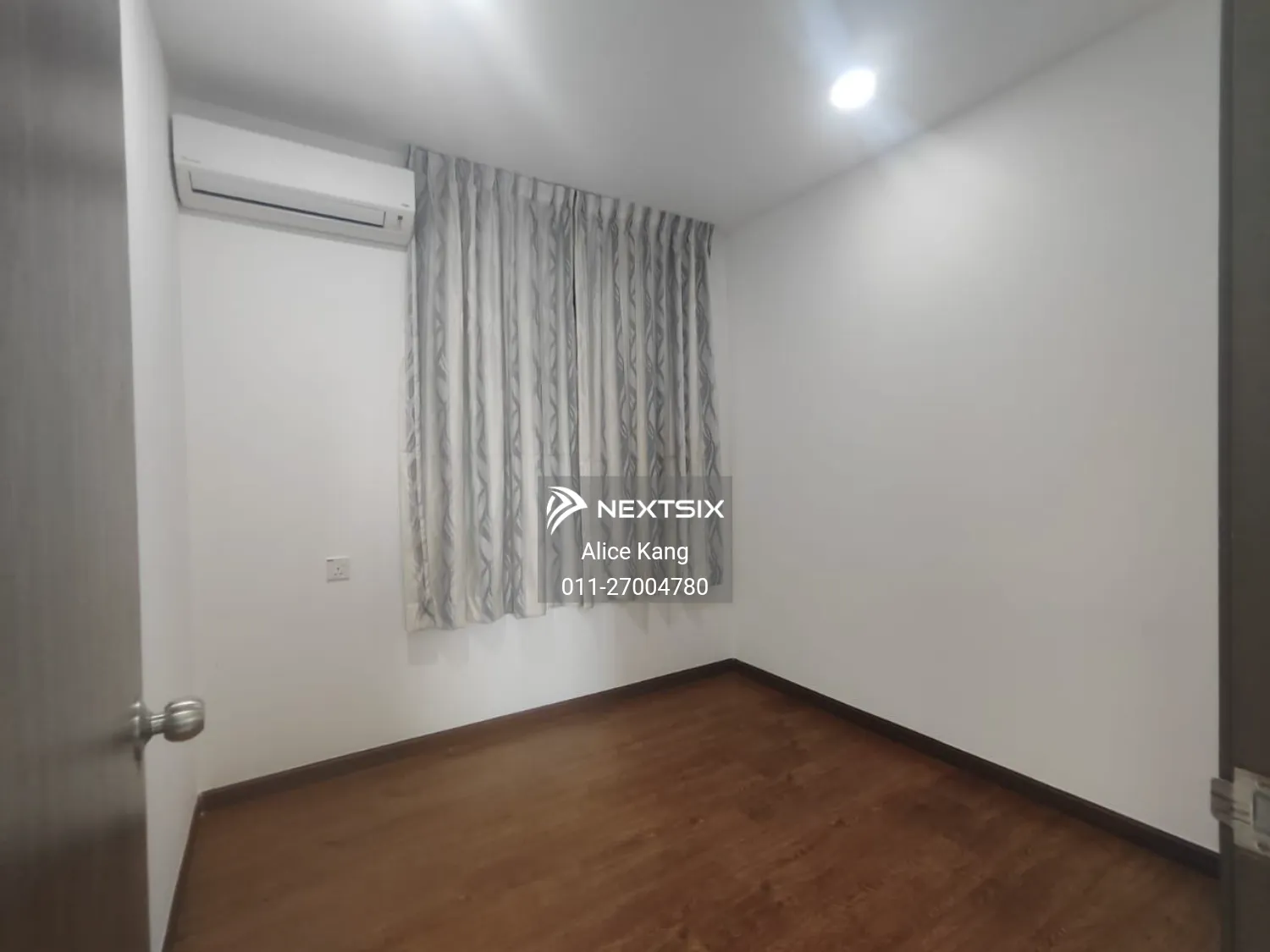 Serviced Residence For Sale in Johor Bahru Johor - Image 5