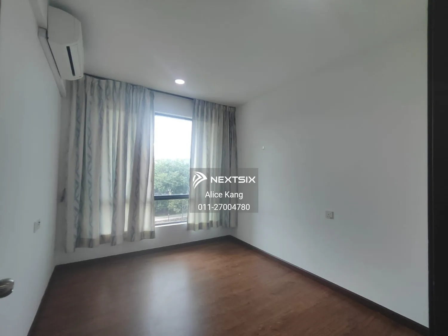 Serviced Residence For Sale in Johor Bahru Johor - Image 7