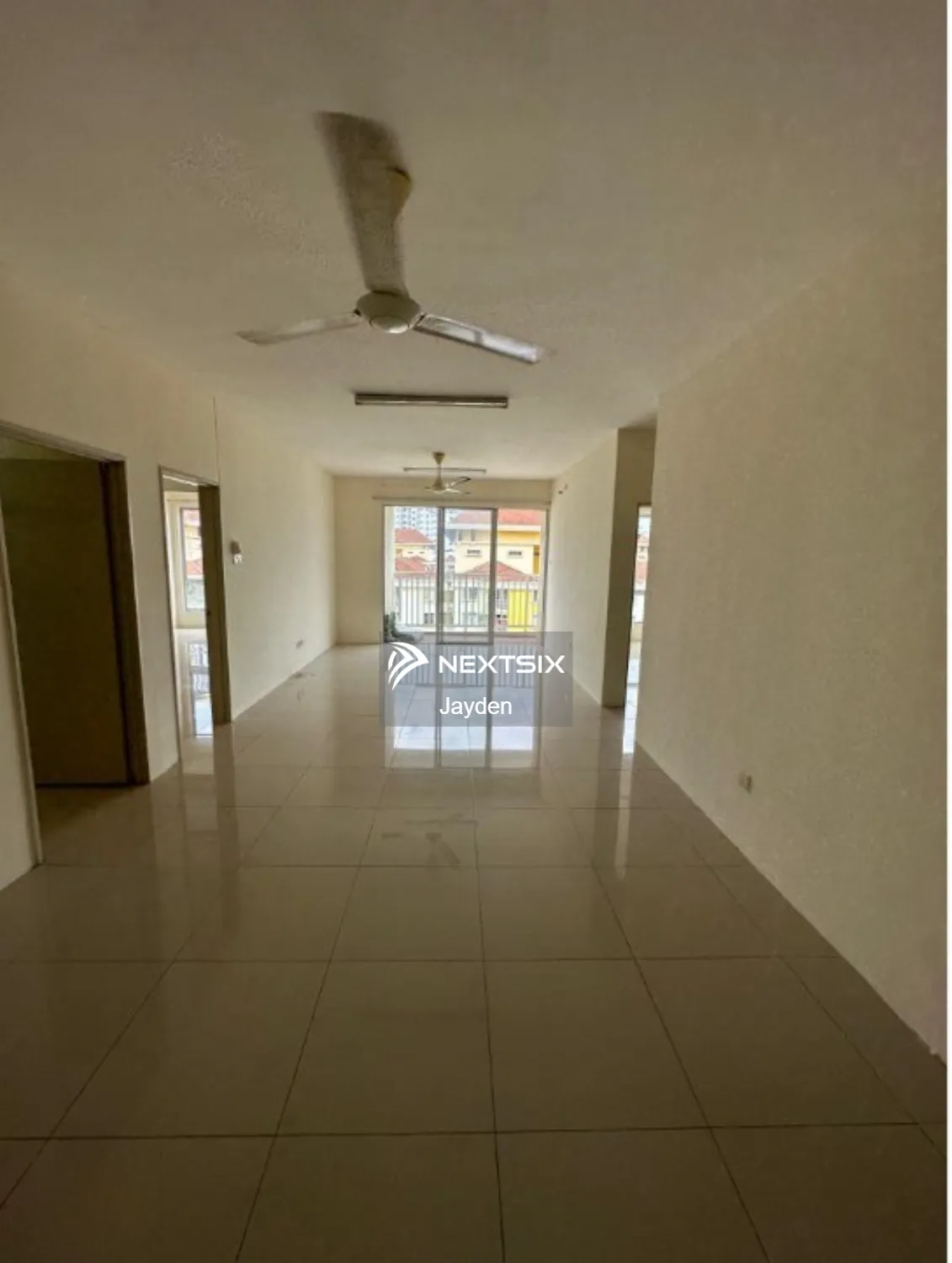 Condominium For Rent in Ampang Selangor