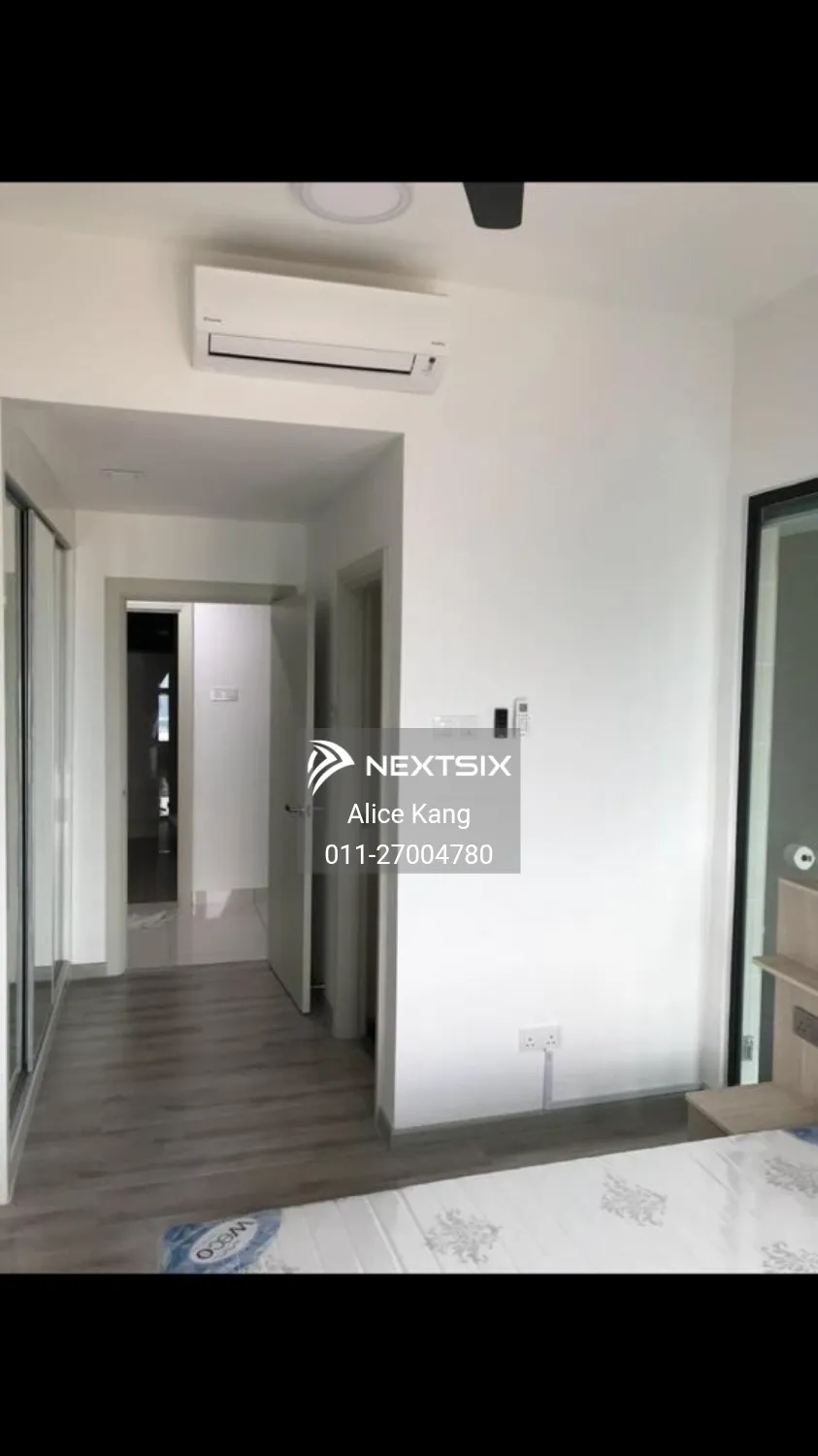 Serviced Residence For Sale in Johor Bahru Johor - Image 5