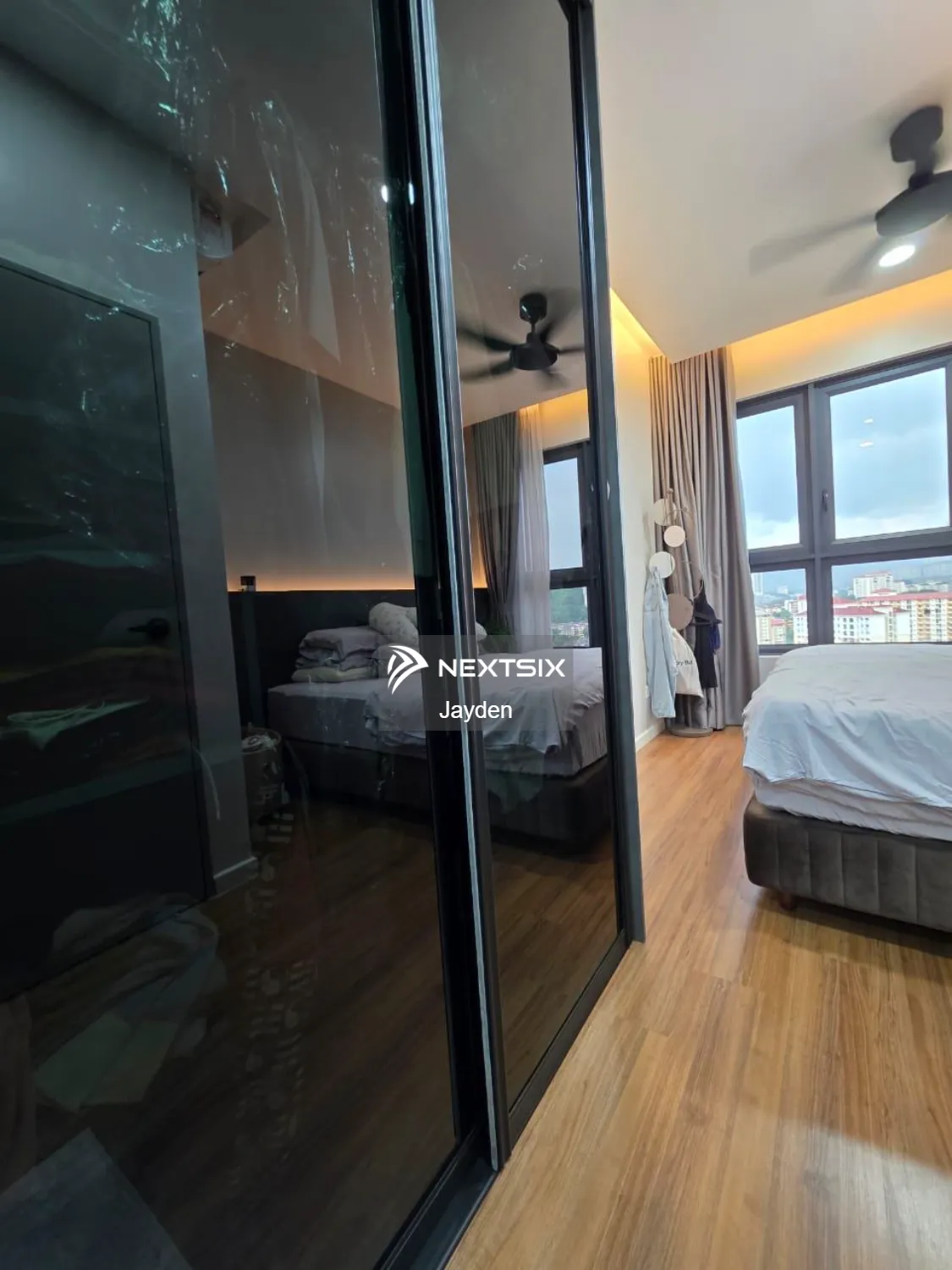 Condominium For Rent in Cheras Wilayah Persekutuan Kuala Lumpur - Image 4