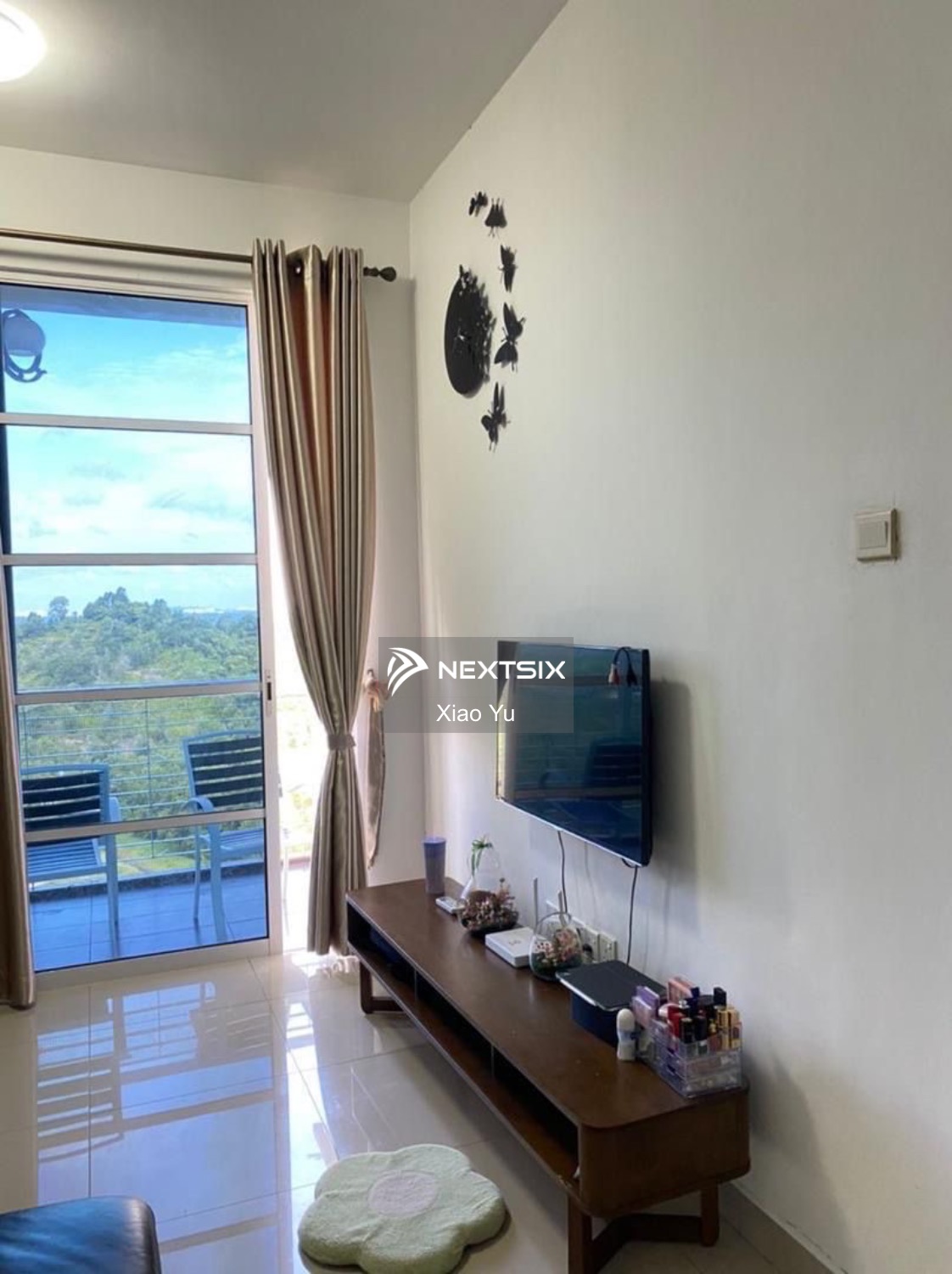 Serviced Residence For Sale in Skudai Johor - Image 5