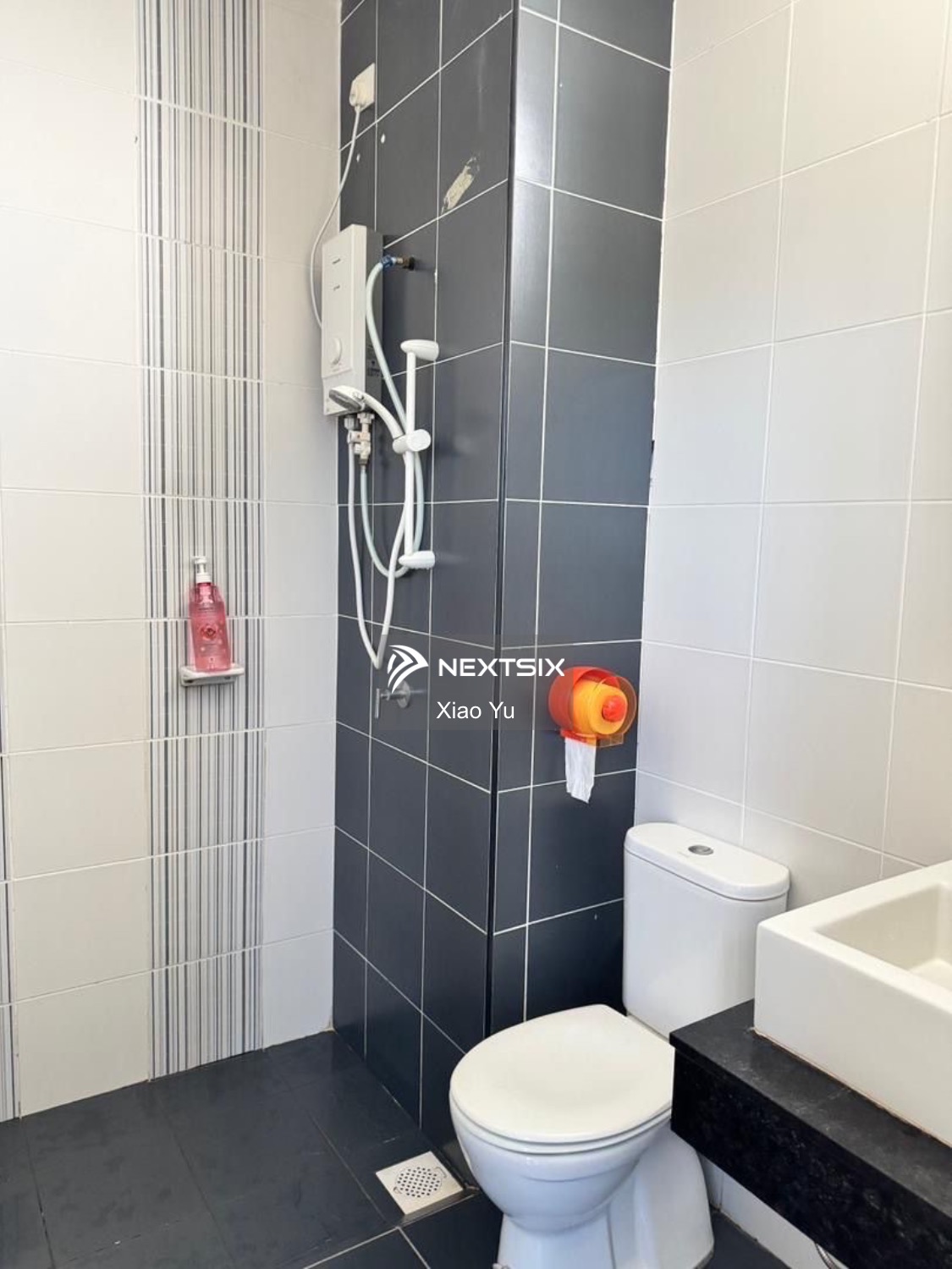 Serviced Residence For Sale in Skudai Johor - Image 6