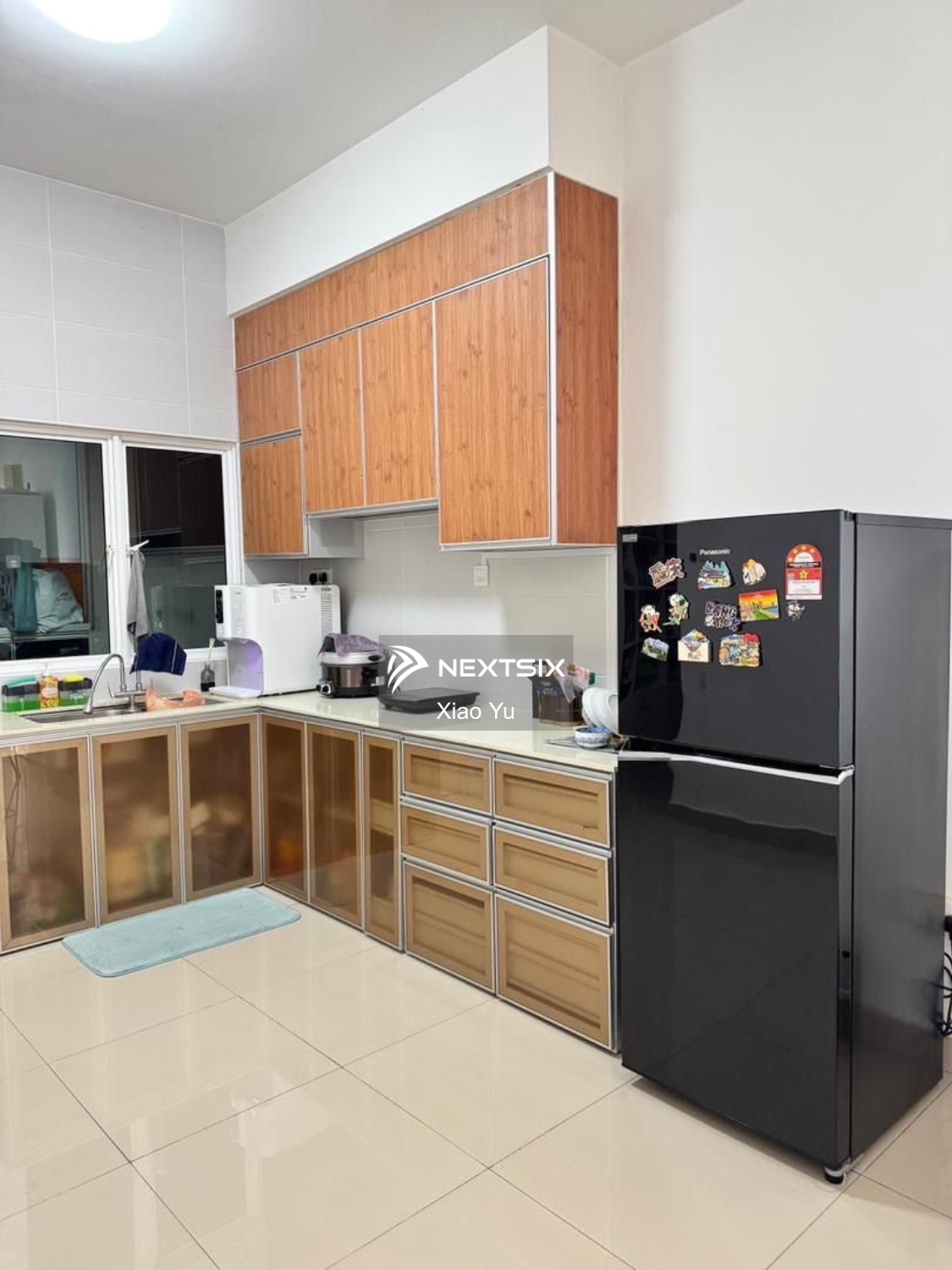 Serviced Residence For Sale in Skudai Johor - Image 7