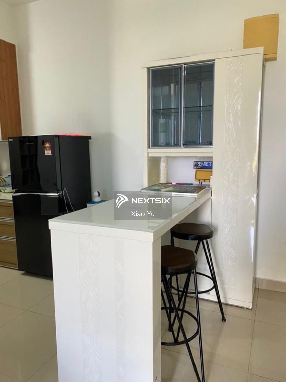 Serviced Residence For Sale in Skudai Johor - Image 8