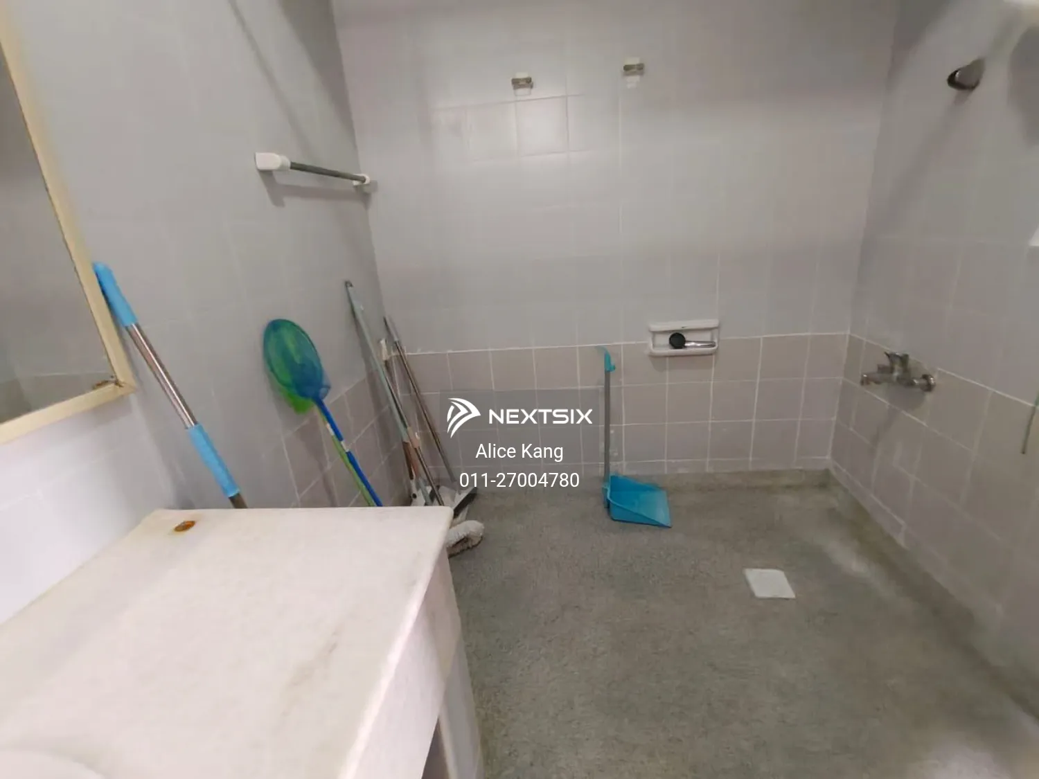 Condominium For Sale in Johor Bahru Johor - Image 11