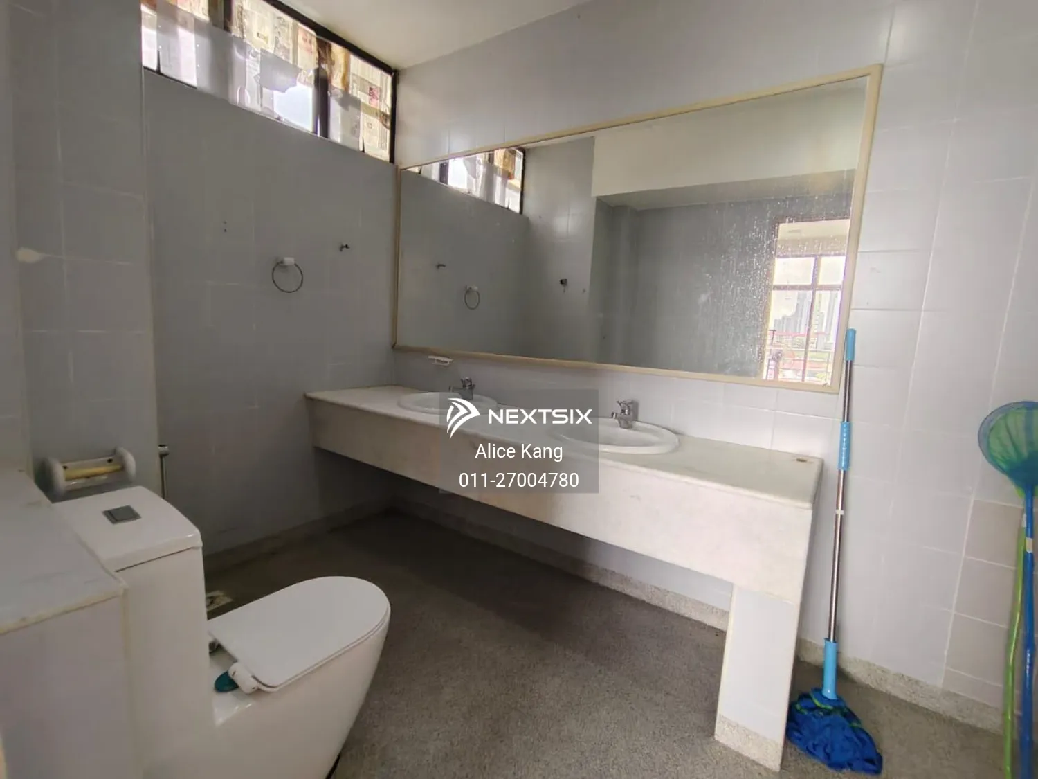 Condominium For Sale in Johor Bahru Johor - Image 12