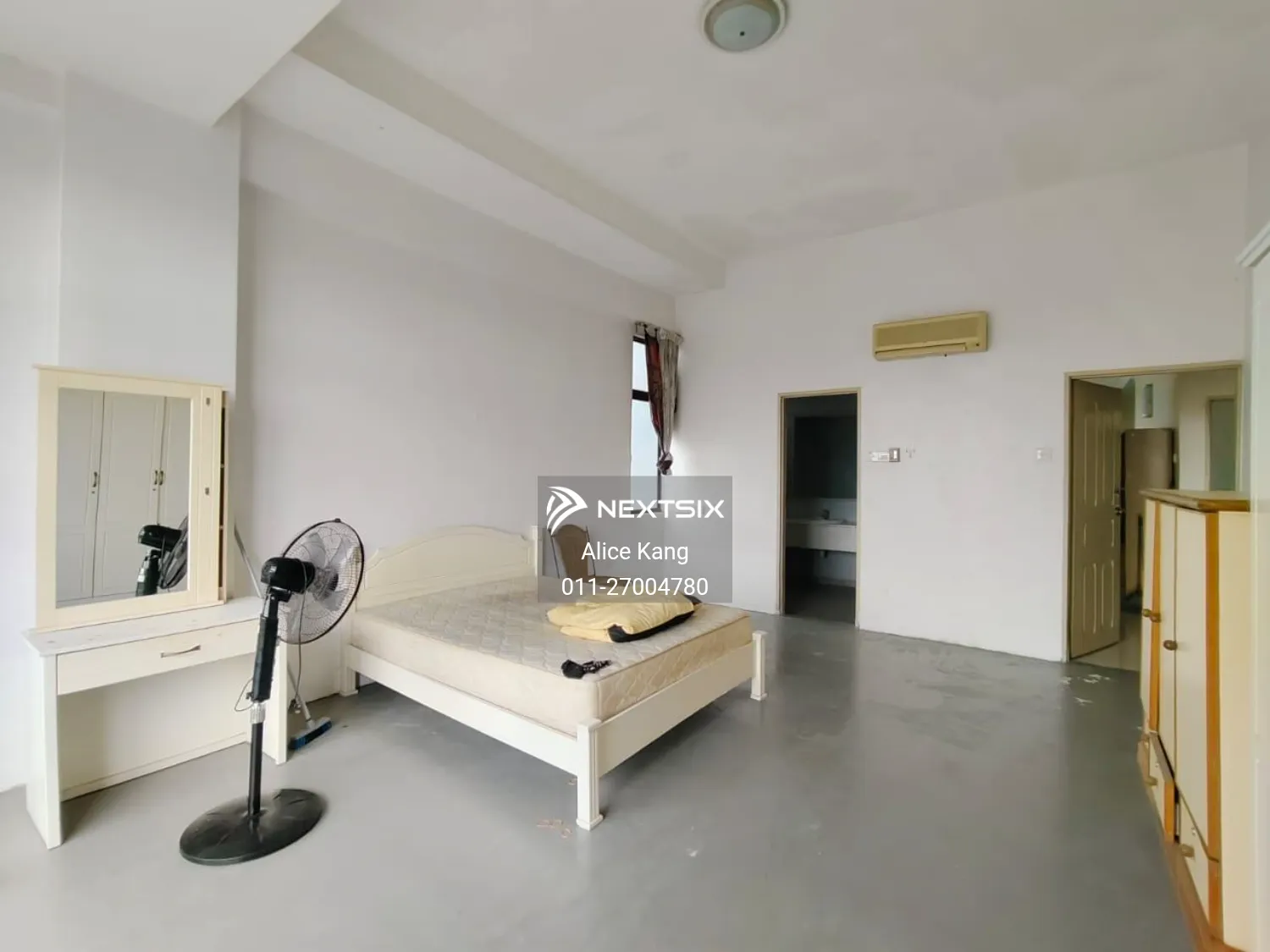 Condominium For Sale in Johor Bahru Johor - Image 13