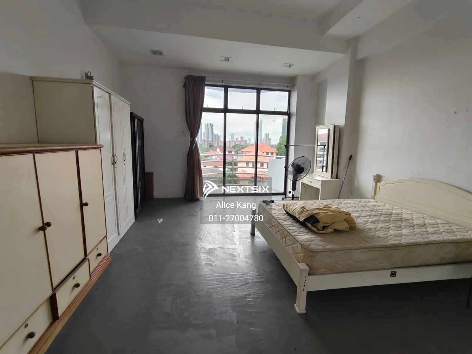 Condominium For Sale in Johor Bahru Johor - Image 14