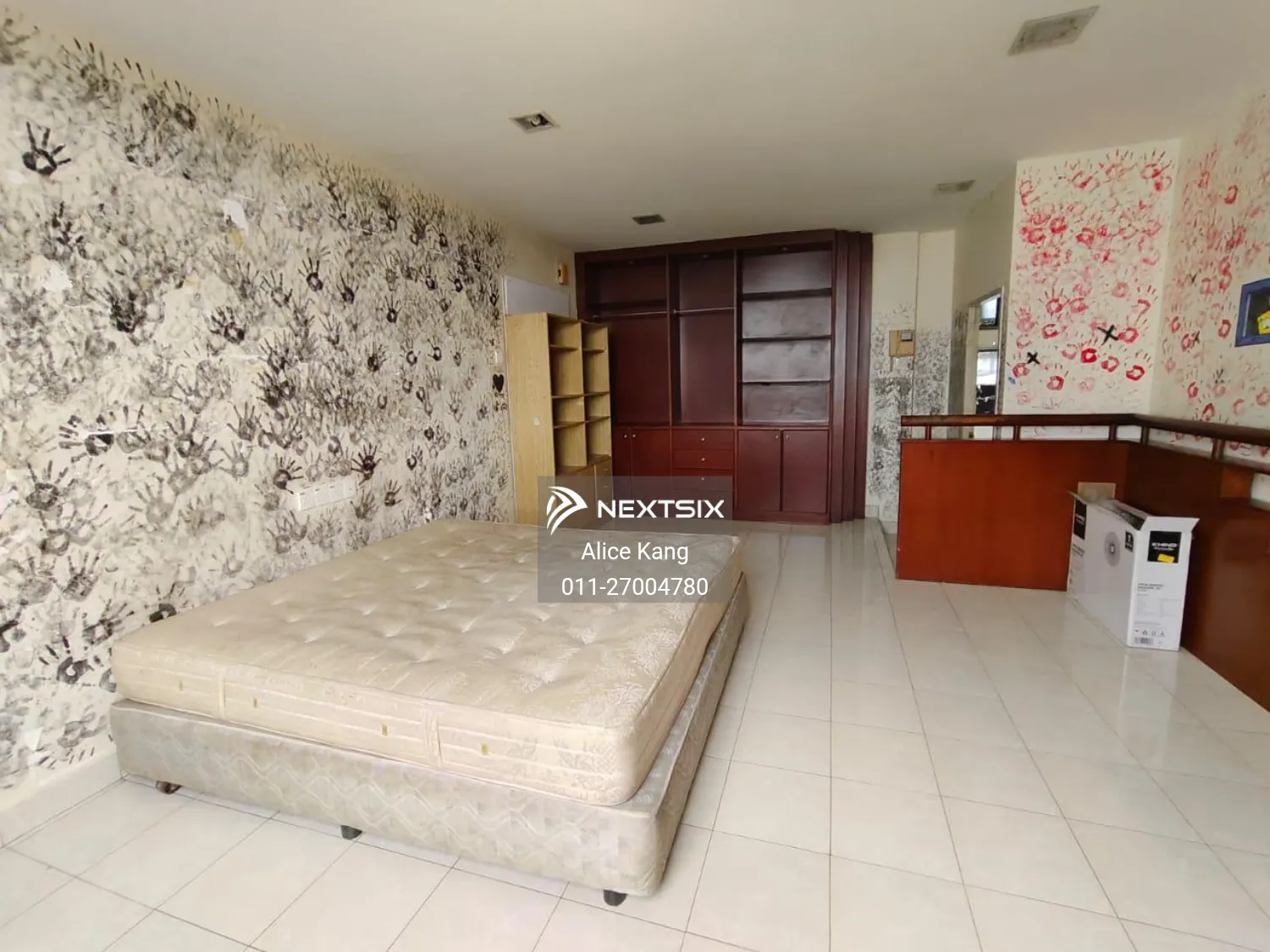 Condominium For Sale in Johor Bahru Johor - Image 5