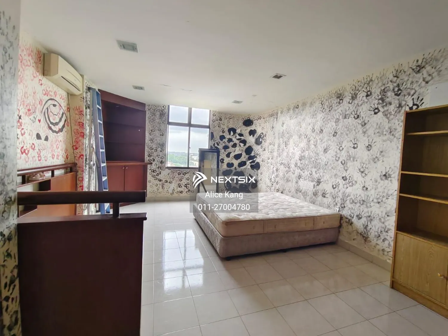 Condominium For Sale in Johor Bahru Johor - Image 6