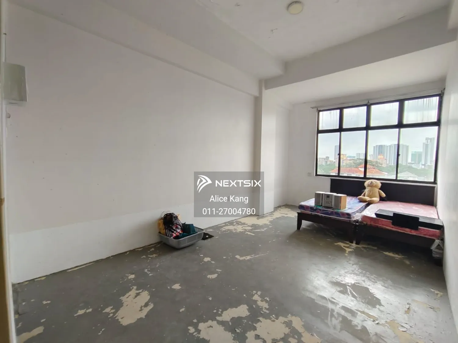 Condominium For Sale in Johor Bahru Johor - Image 7