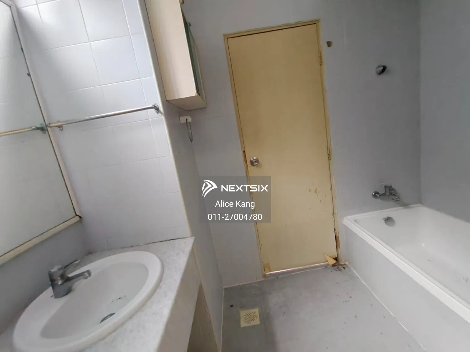 Condominium For Sale in Johor Bahru Johor - Image 8