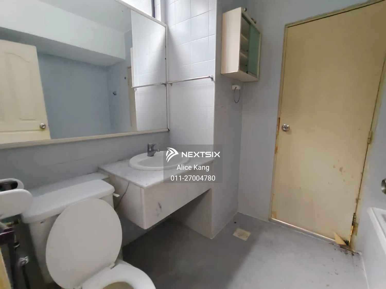 Condominium For Sale in Johor Bahru Johor - Image 9