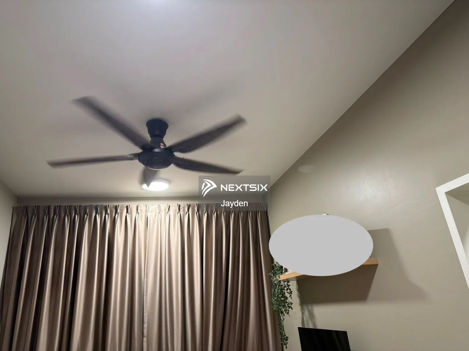 Condominium For Rent in Setapak Kuala Lumpur